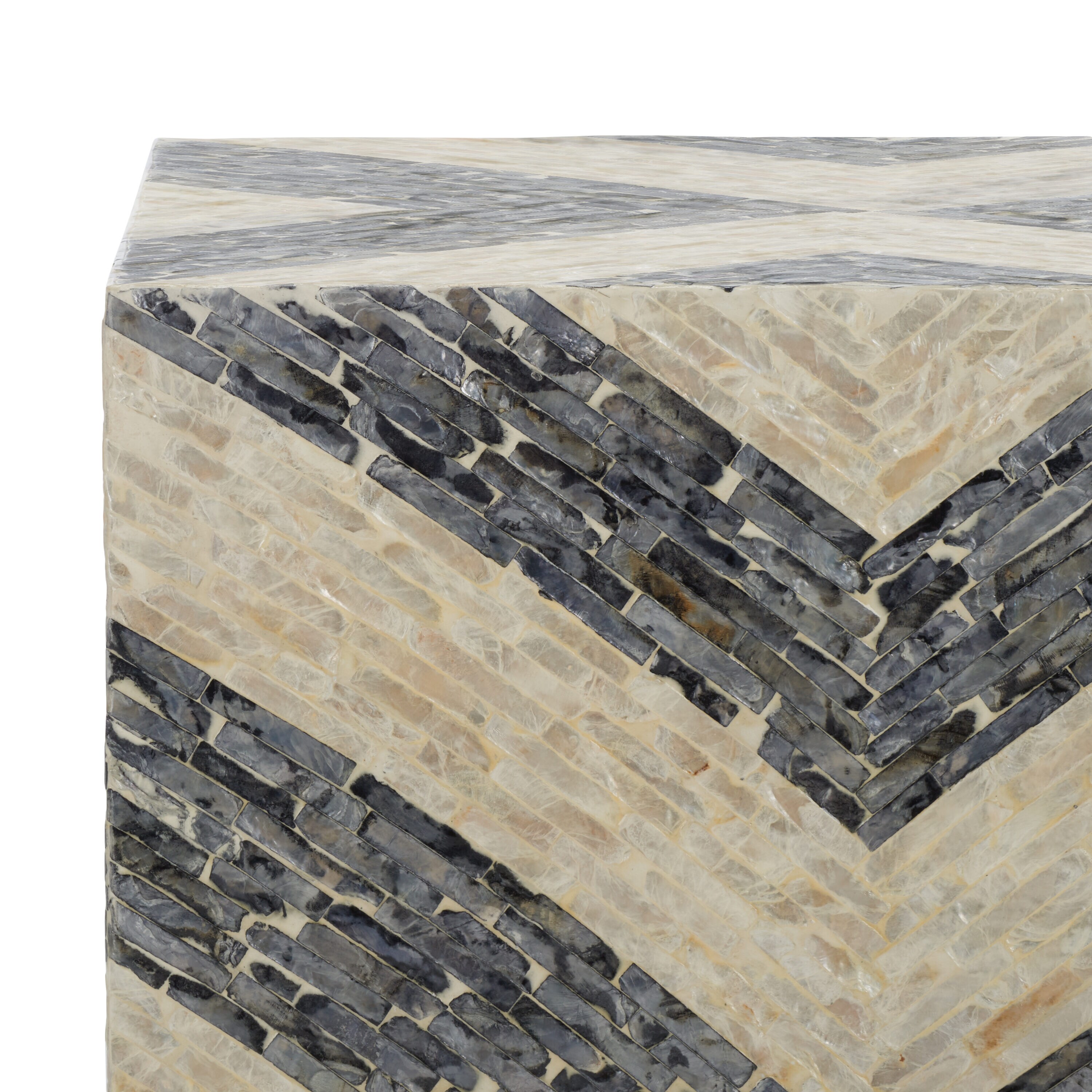 Safavieh STL1801A Vanity-Stools - View #9