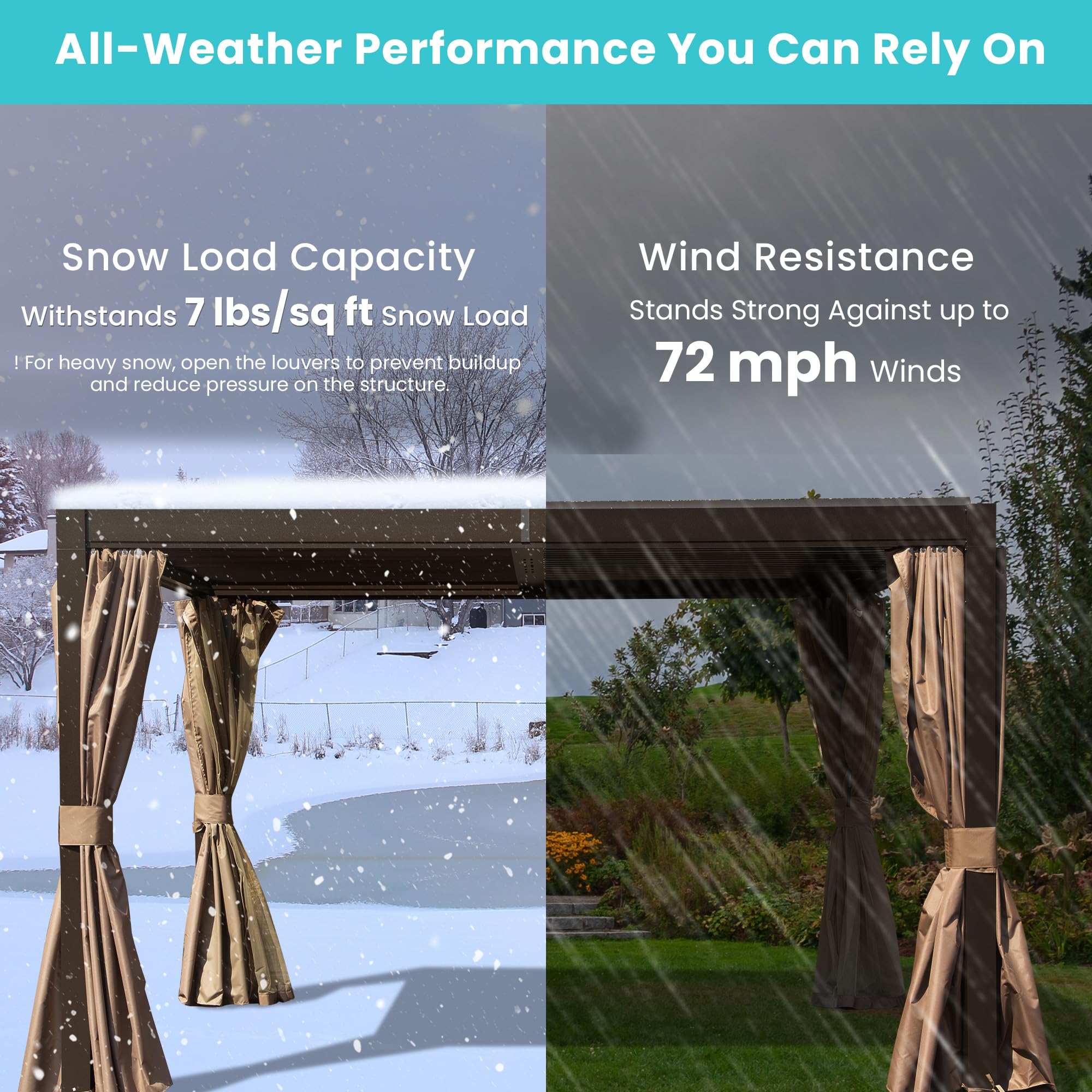 GDFStudio 353728 Pergolas-2 - View #9