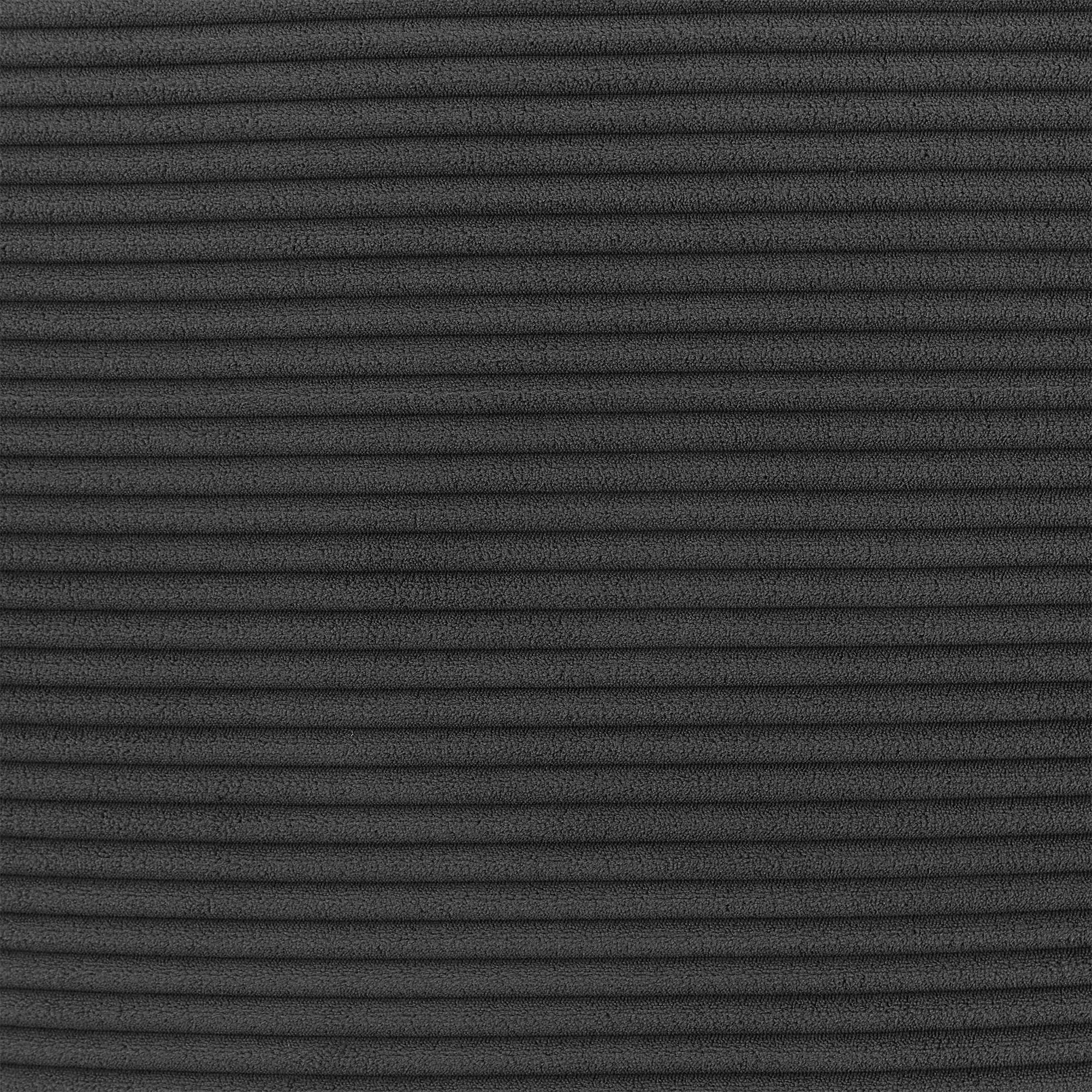 ModernLuxe L3P-N719S002100B Sofas-Loveseats - View #2