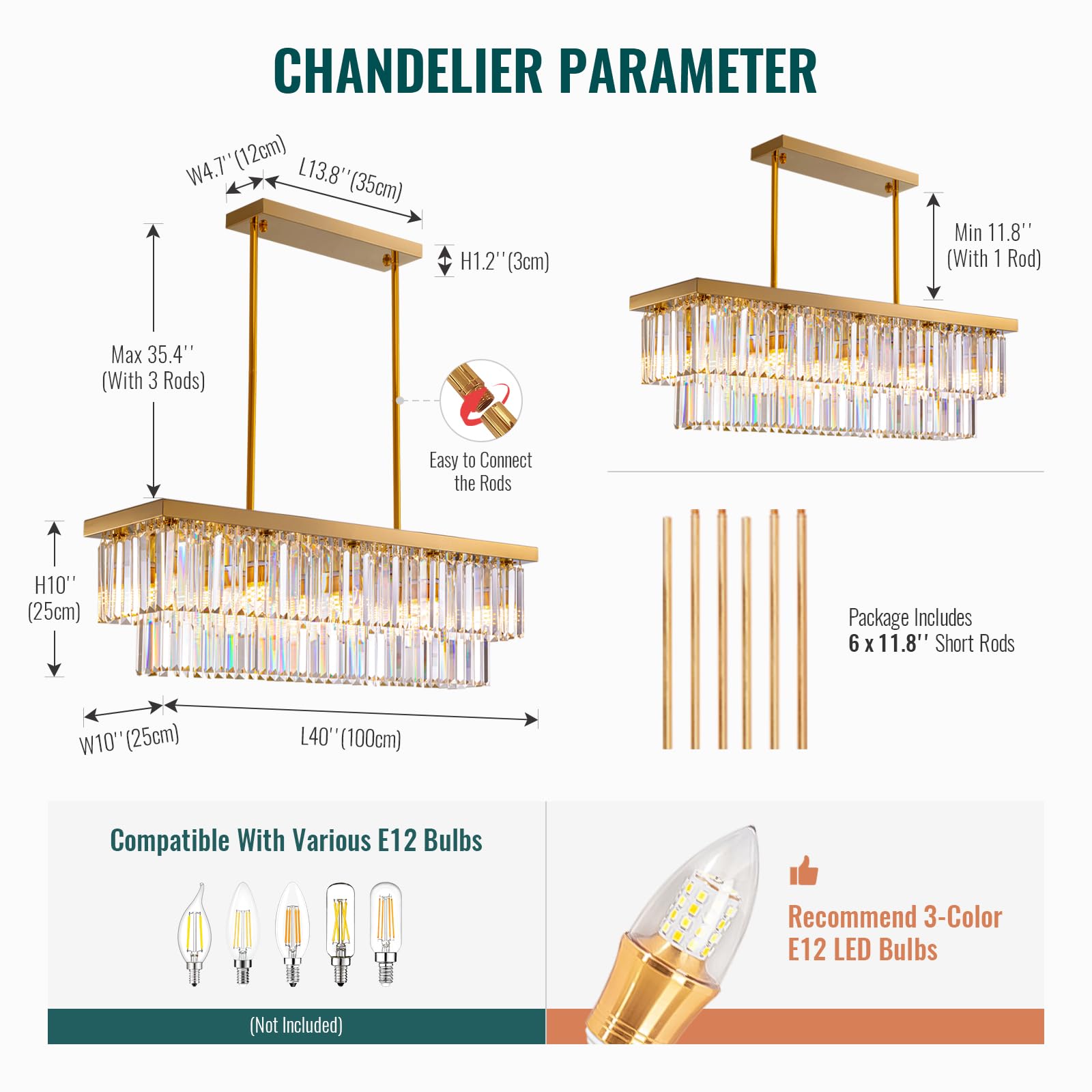 SILJOY LH-267T-10A b090015 - View #9