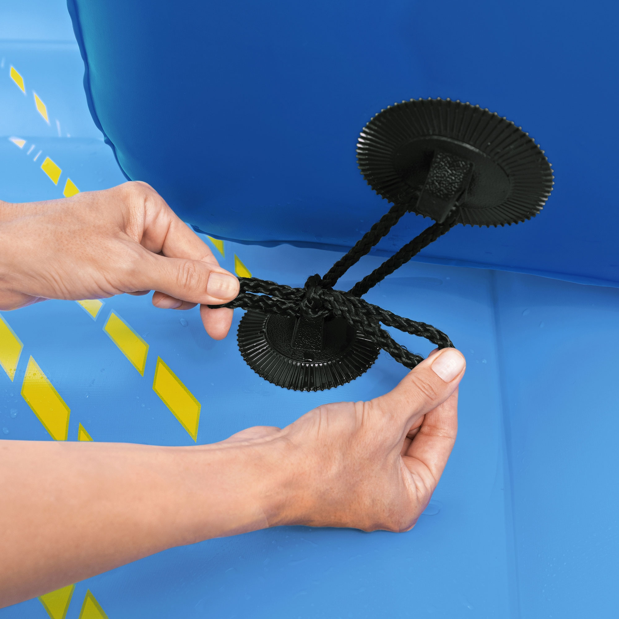 Bestway 324022 Pool-Toys-Floats - View #8