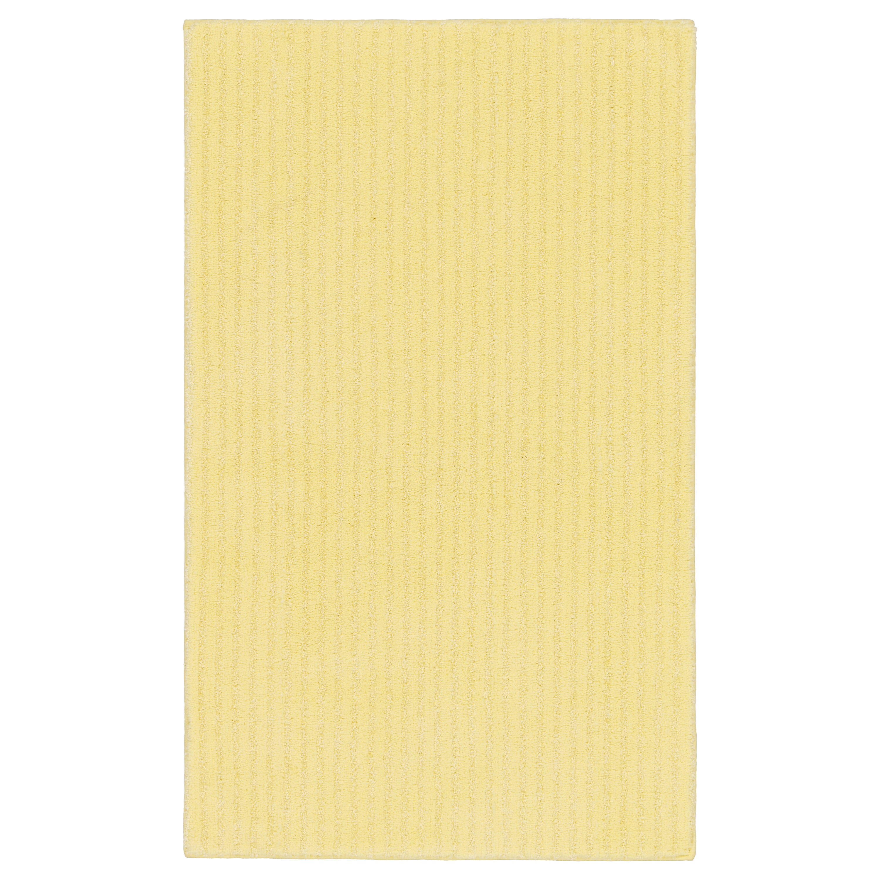Garland Rug BA080W024040CC6 Bath-Rugs - View #2