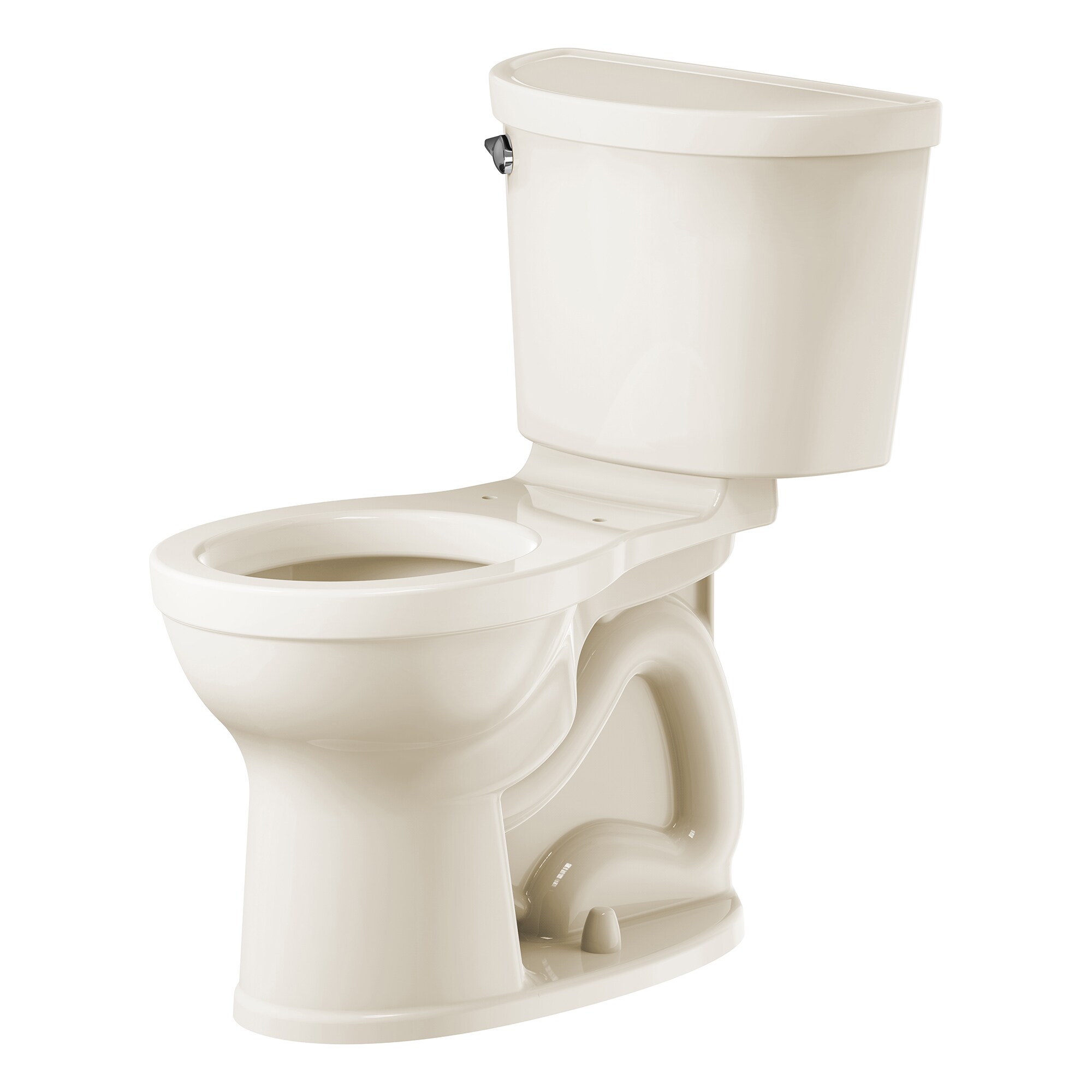 American Standard 211BA104.021 toilets - View #2