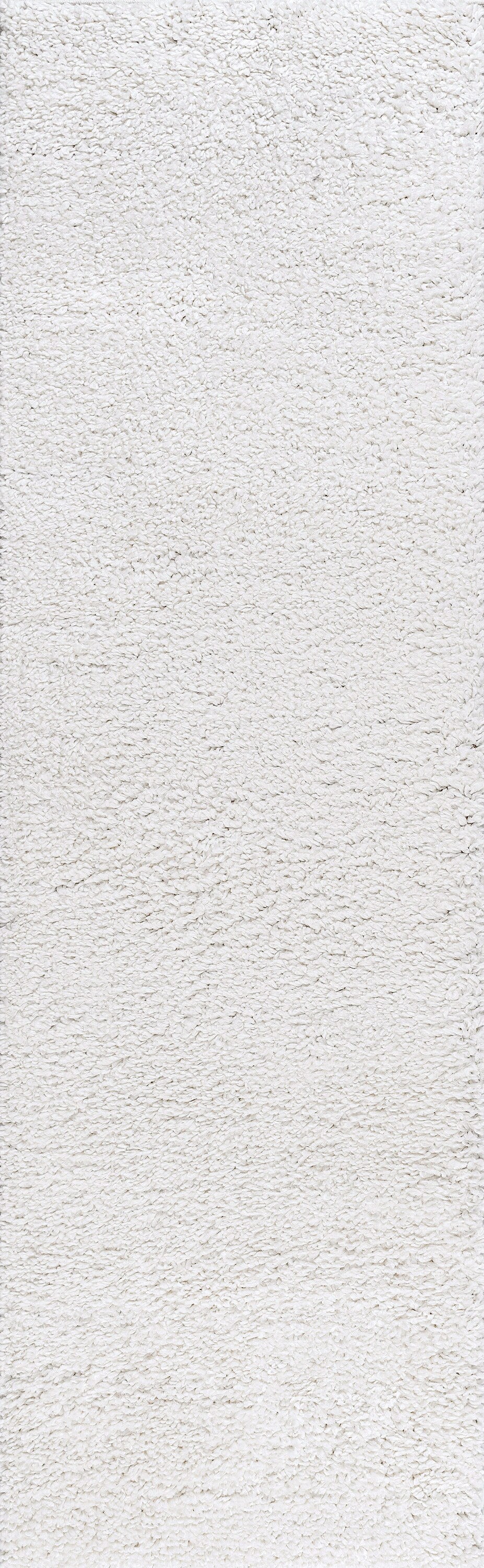 Tayse SOH1300 2X8 rugs - View #9