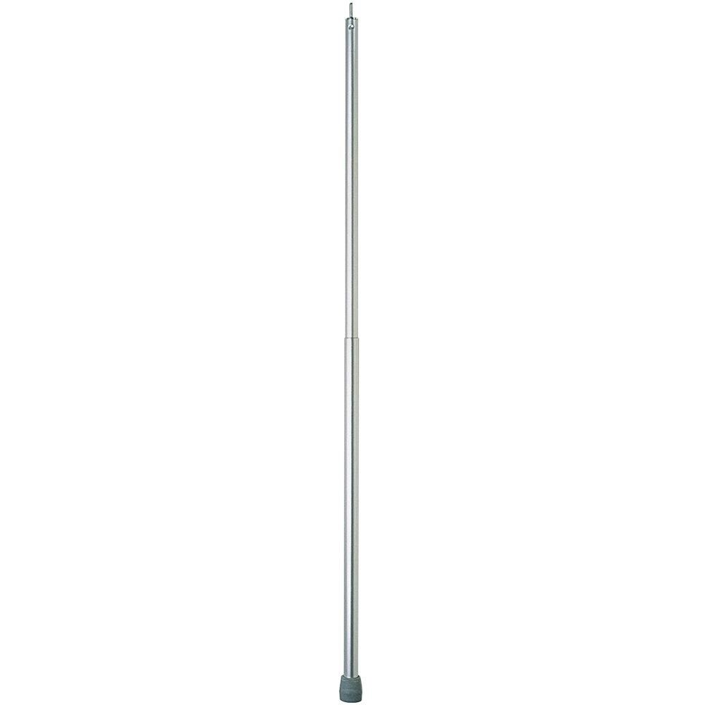 Garelick 36" 64" Snap-on Tip Boat Cover Support Pole 