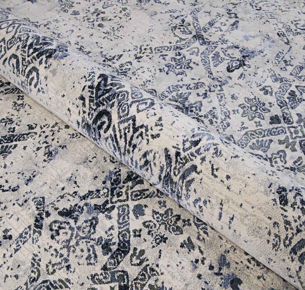 Couristan 64377656092125T rugs - View #6