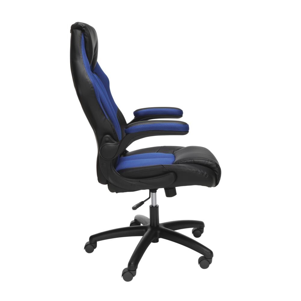 OFM ESS-3086-BLU Office-Chairs - View #11