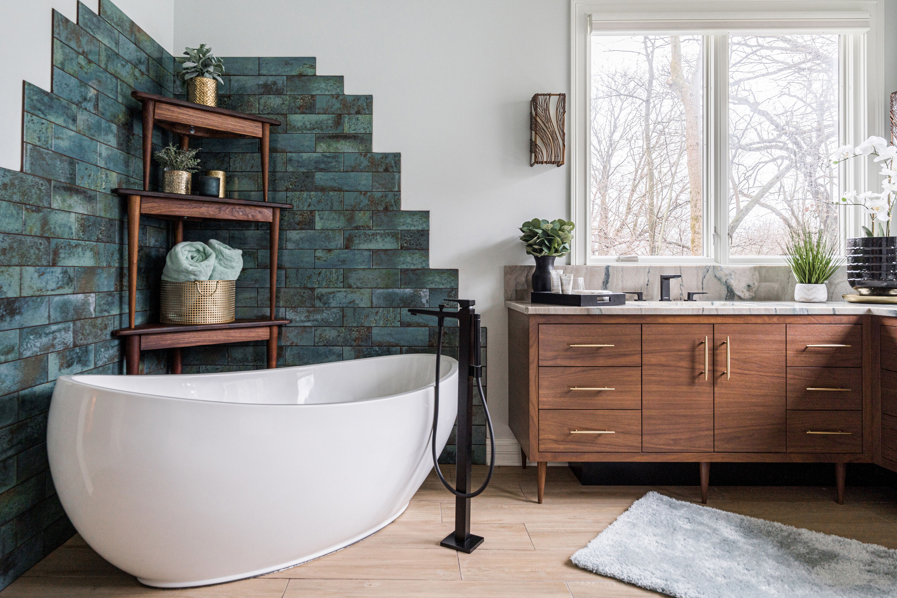 Hydro Systems MPI6636ATO-WHI bathtubs - View #6