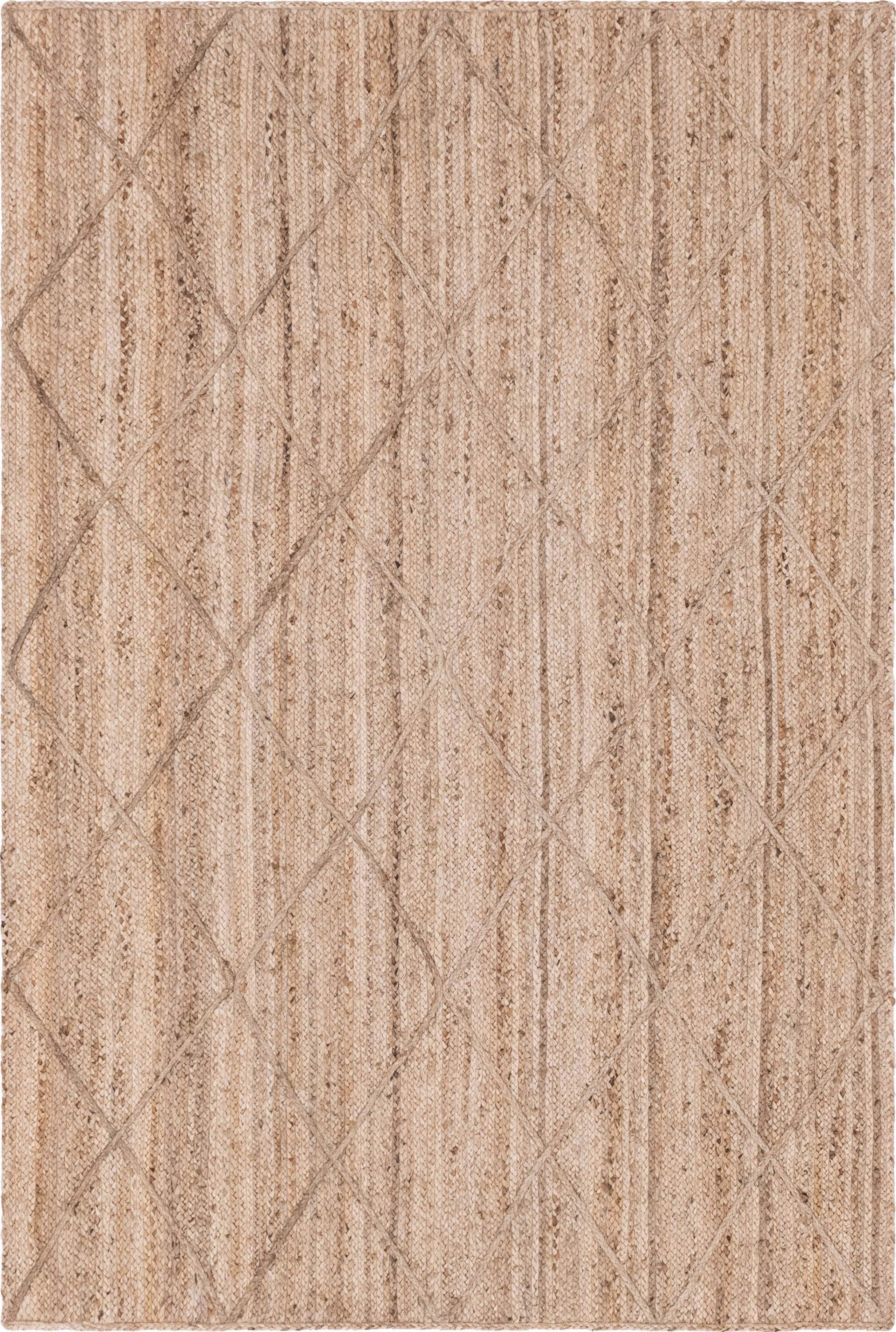 Unique Loom 3146836 rugs - View #3
