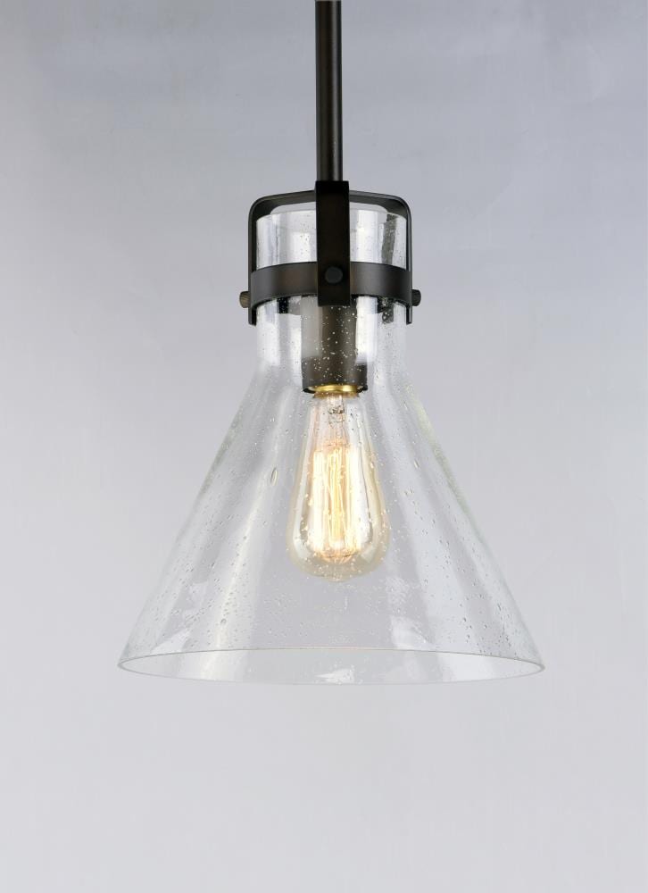 Maxim Lighting 26115CDOI Pendant-Lights - View #2