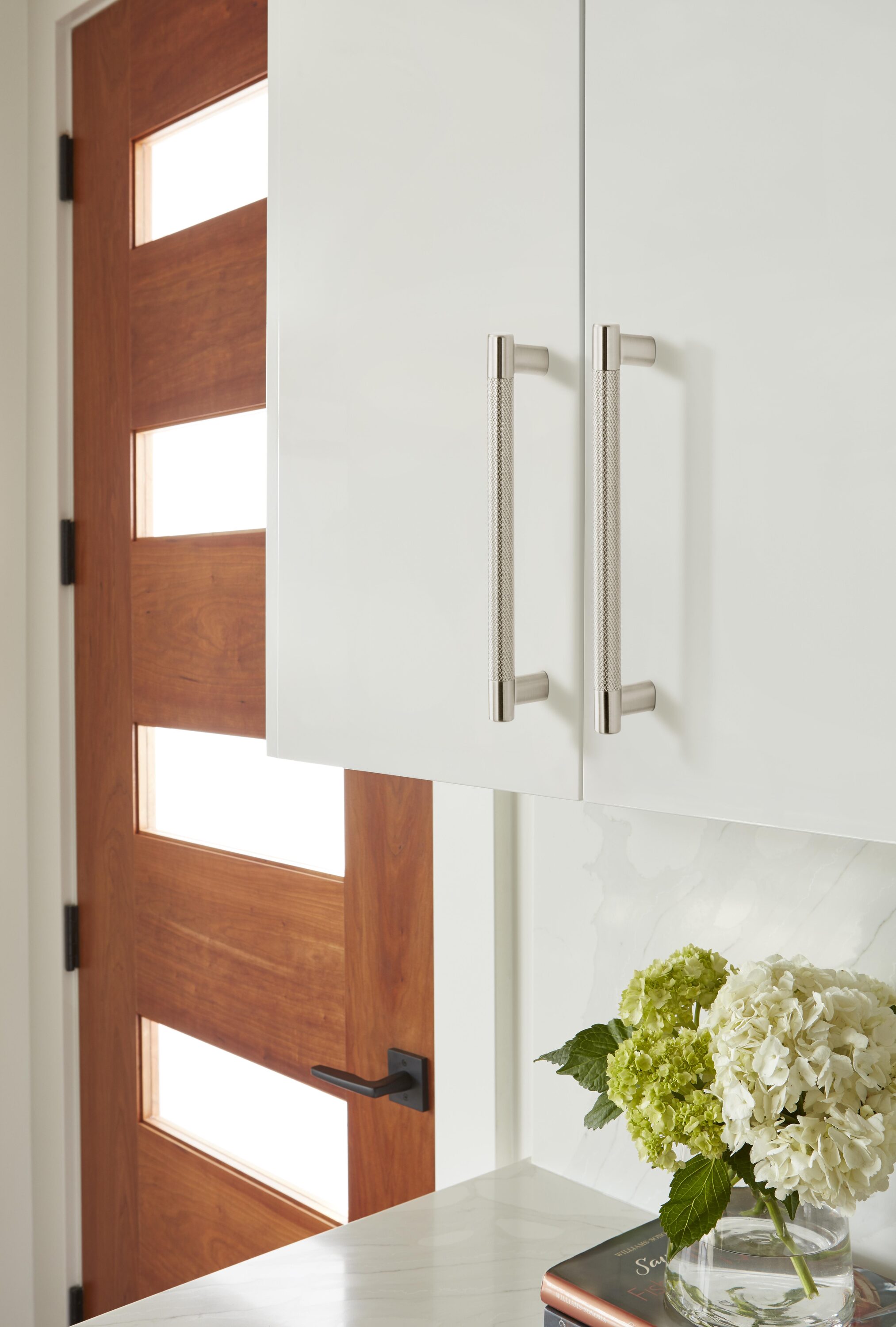 Amerock BP36562G10 Cabinet-Pulls - View #3