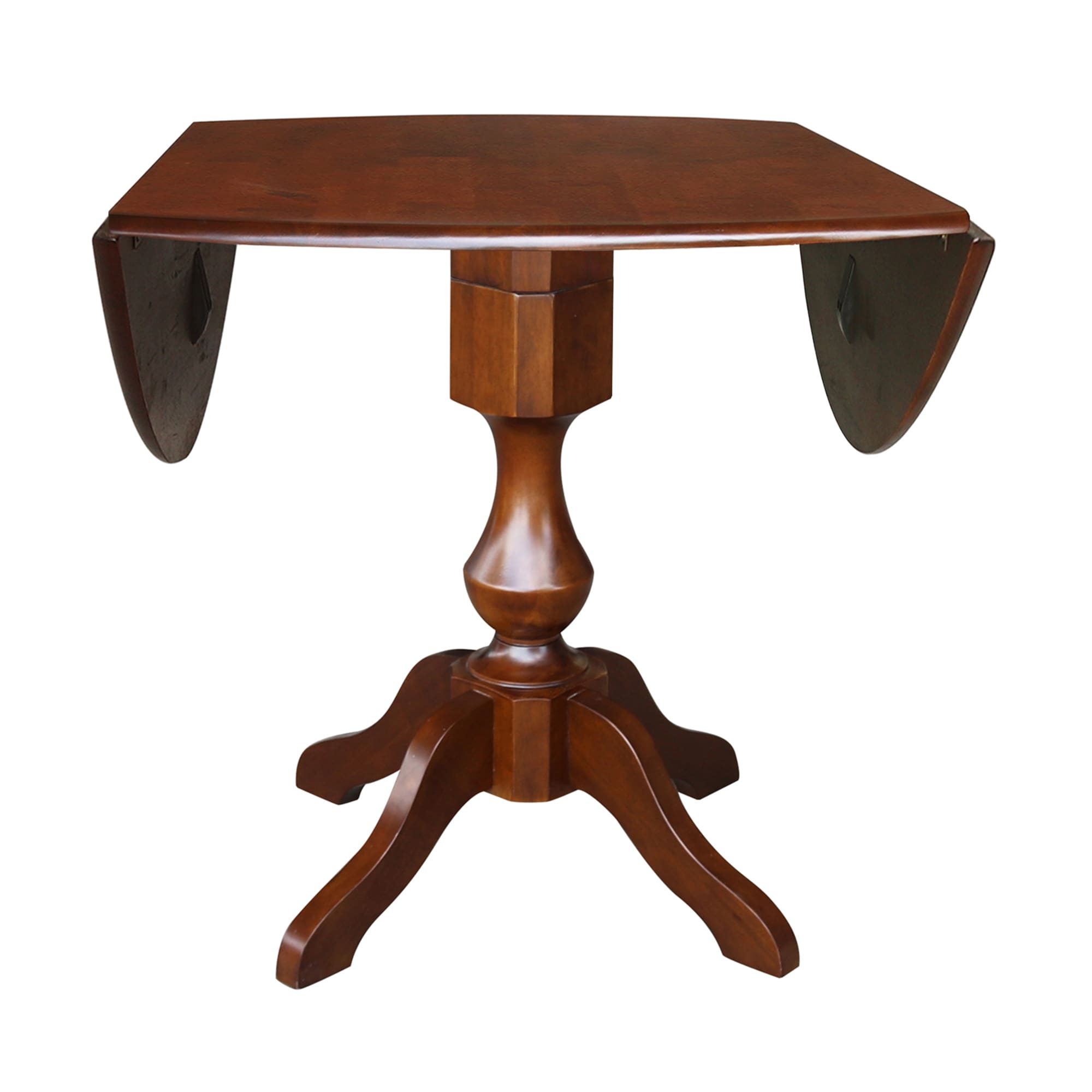 International Concepts K581-42DPT-11-S102-2 Dining-Sets - View #7