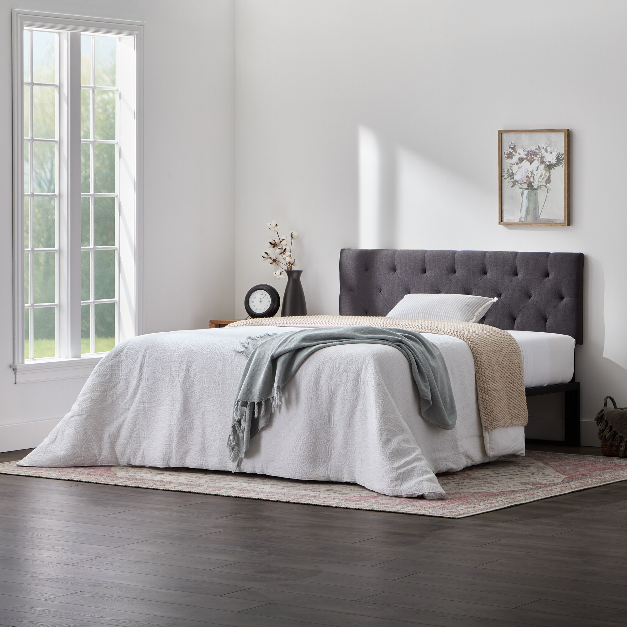 Brookside BSTTRDCH21HB Upholstered-Headboards - View #8