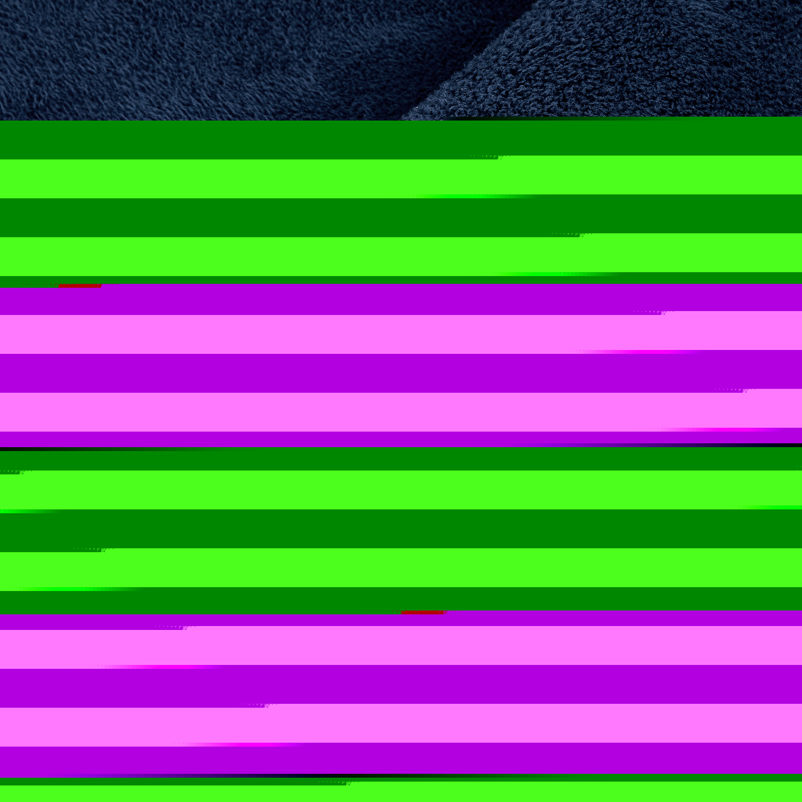 Garvee 9YCIY0-FTQ rugs - View #7