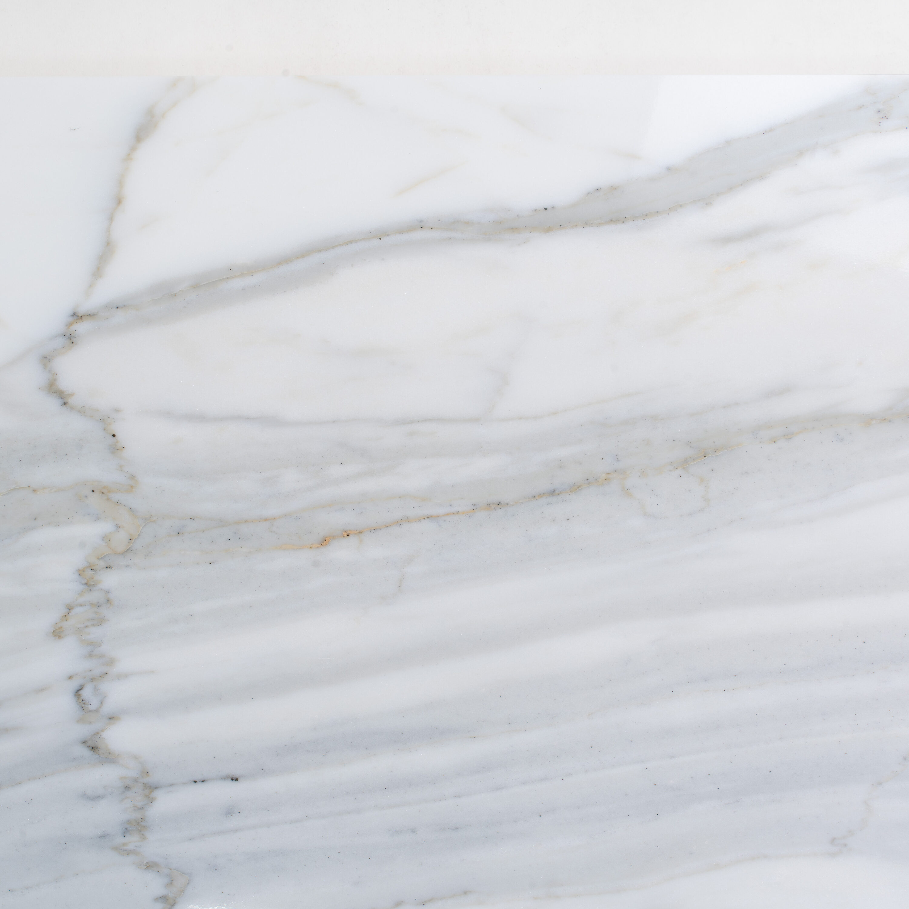 Apollo Tile APLFCT881224HA Ceramic-Tile - View #11