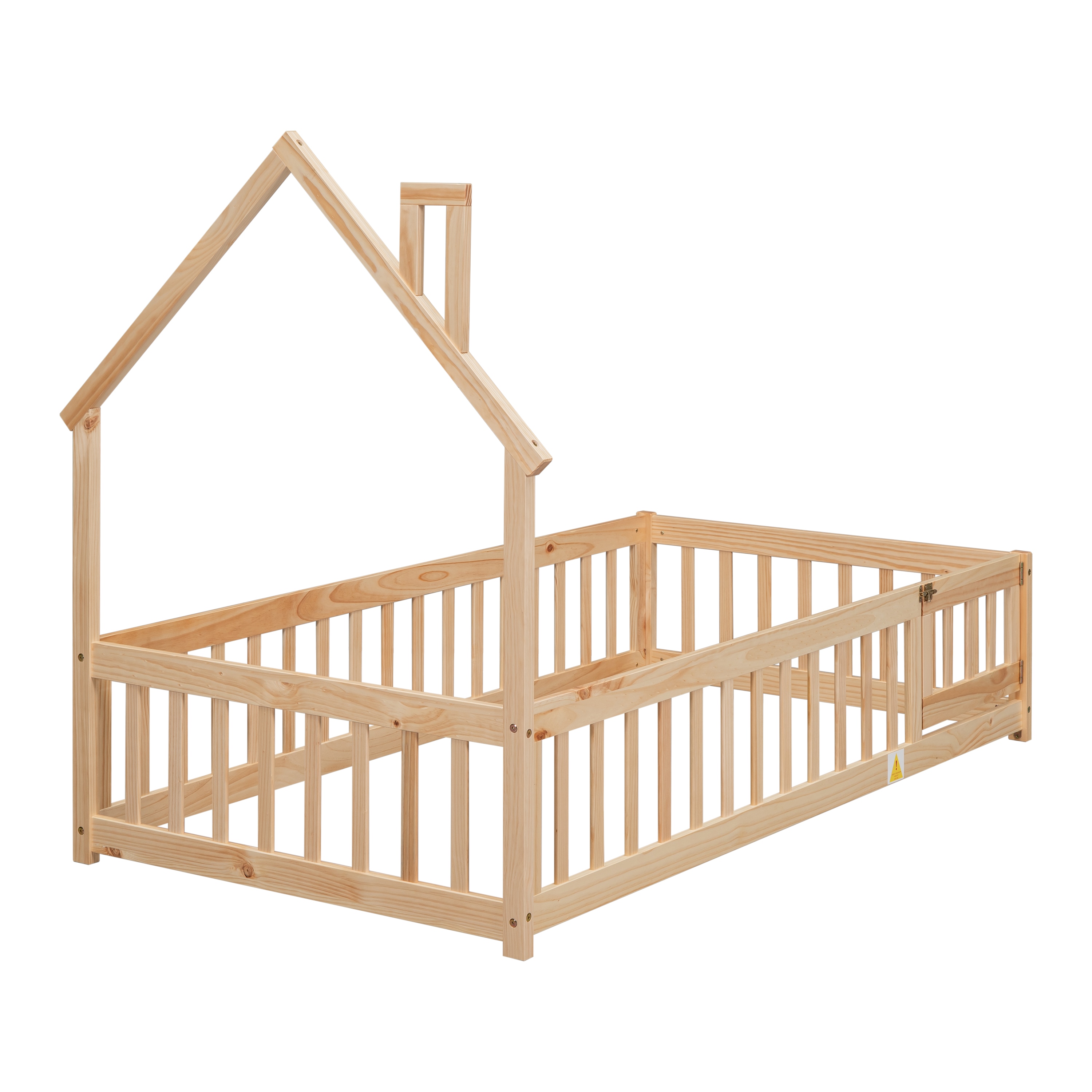 Flynama L-119478 beds - View #3