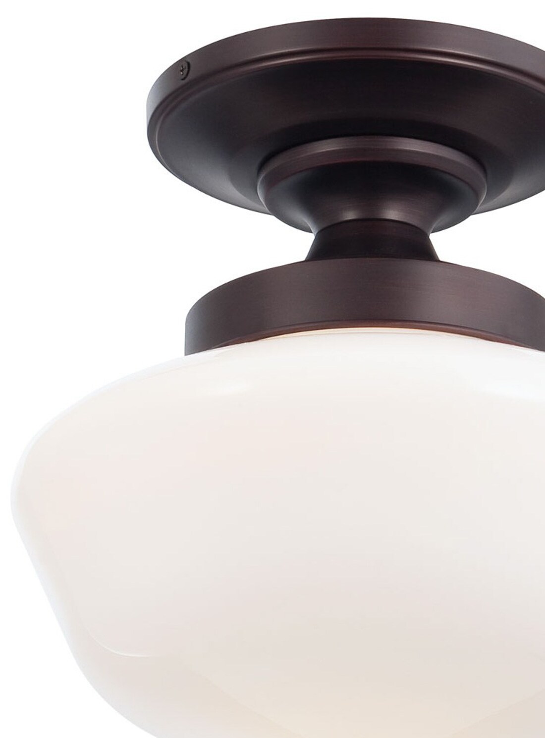 Minka Lavery 2255-576 flushmounts - View #2