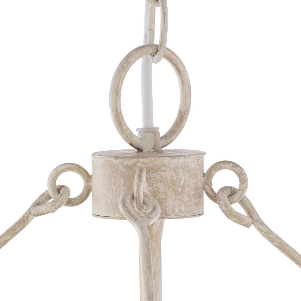 Surya BNL-001 Pendant-Lights - View #5