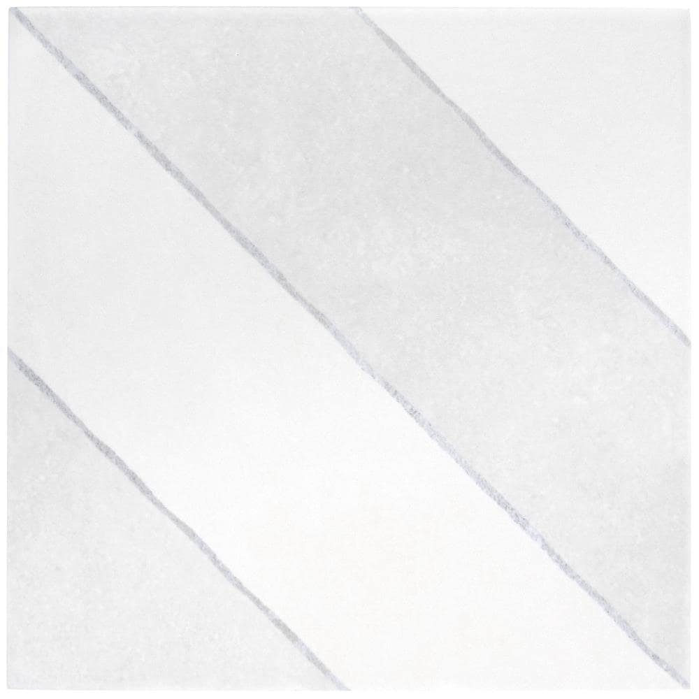 Artmore Tile EXT3RD105145 Ceramic-Tile - View #8