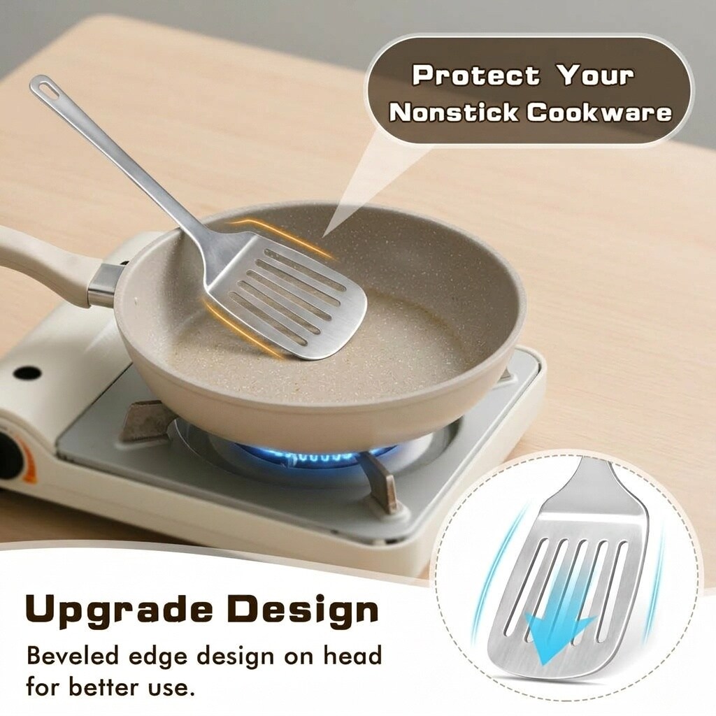 Etokfoks LETR861ZU Kitchen-Utensils - View #5