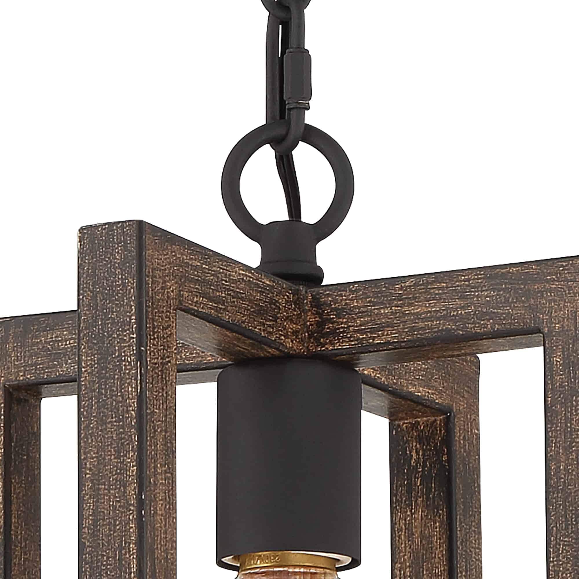 ACROMA 6501DWAZ Pendant-Lights - View #7