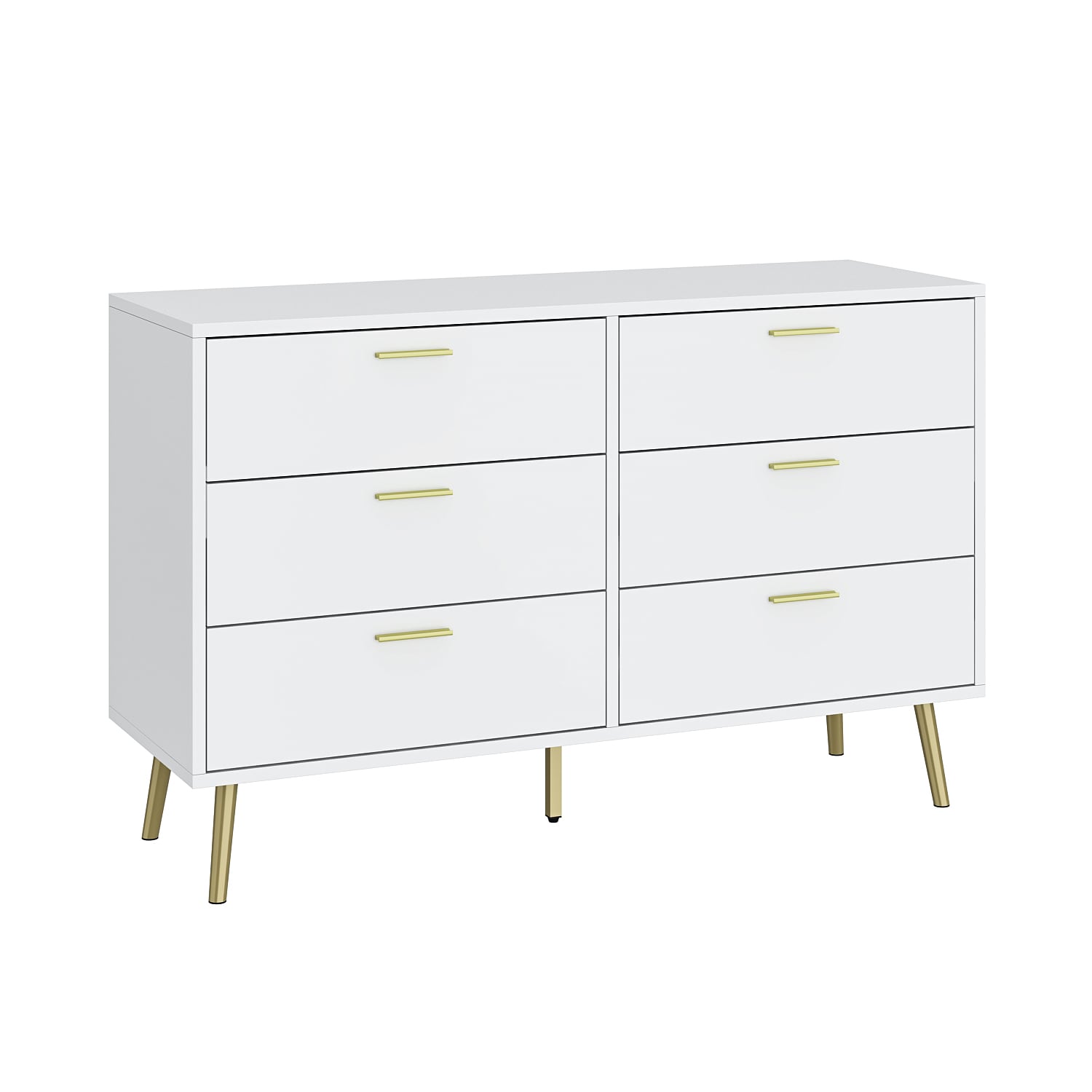 FUFU&GAGA KF200054-04 dressers - View #4