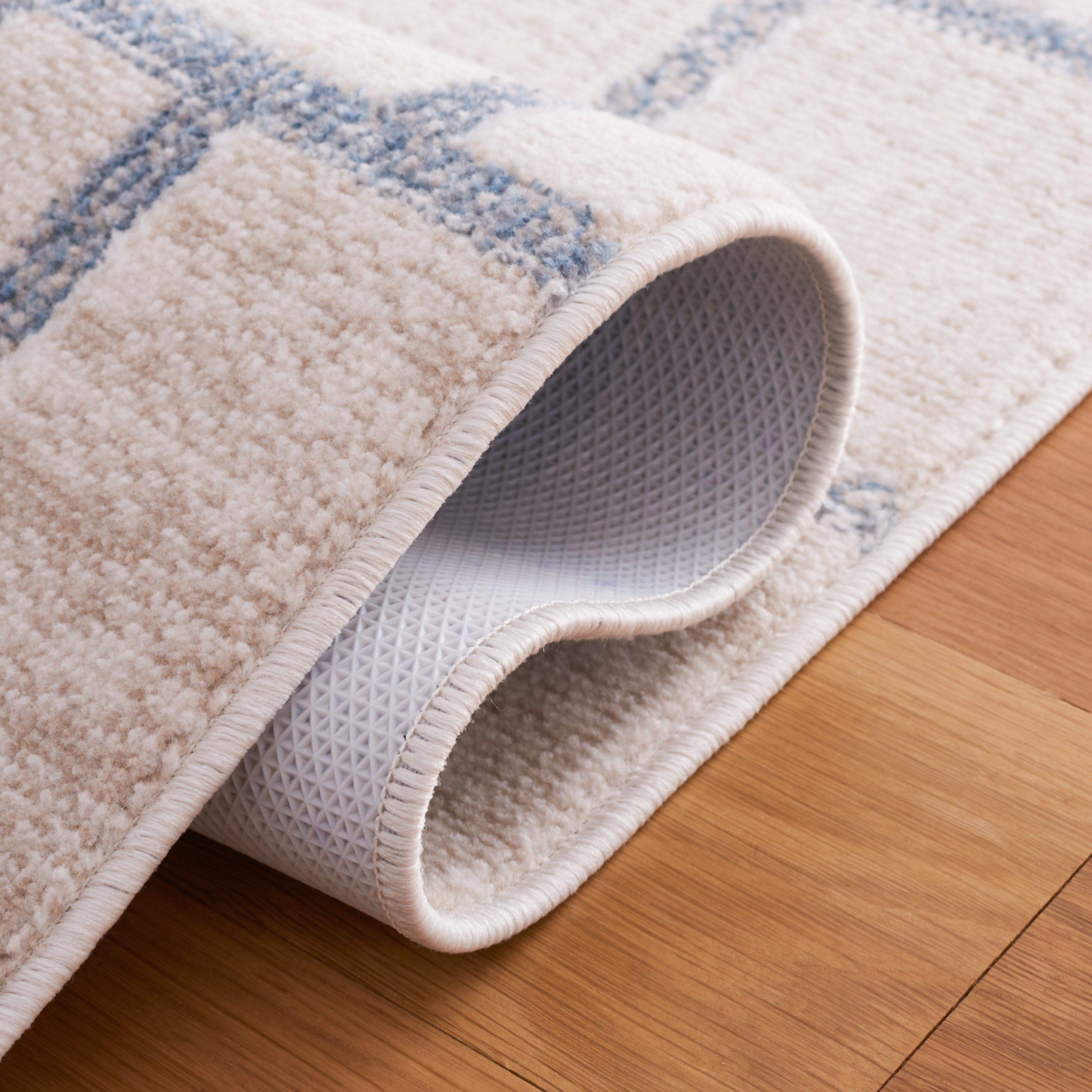 Safavieh BLR238B-5 rugs - View #6