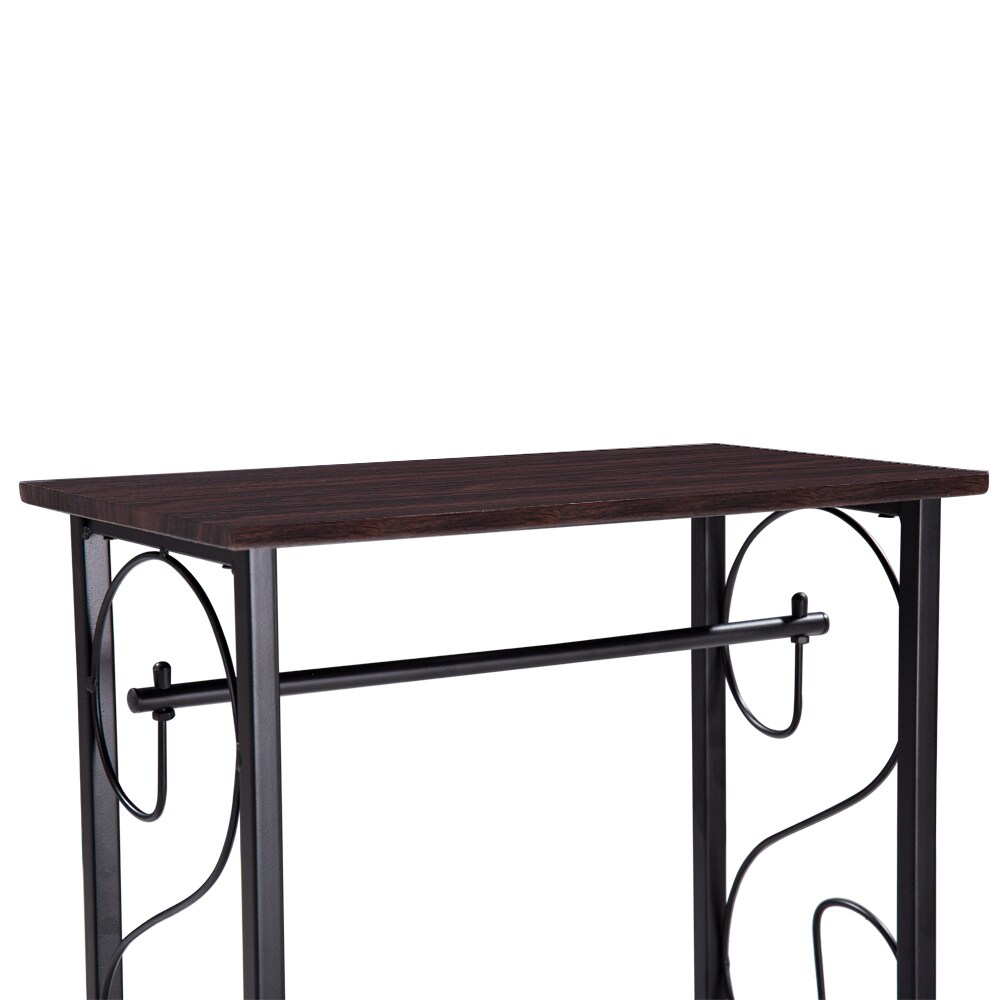 Winado 653355388189 End-Tables - View #7