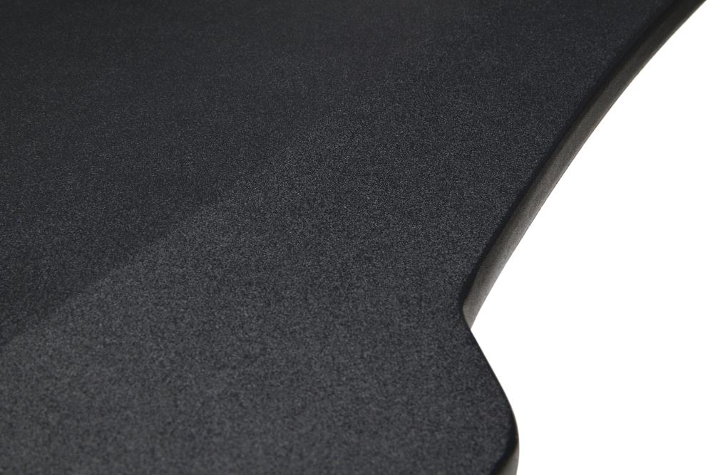 RESPAWN RSP-3010-GRY desks - View #8