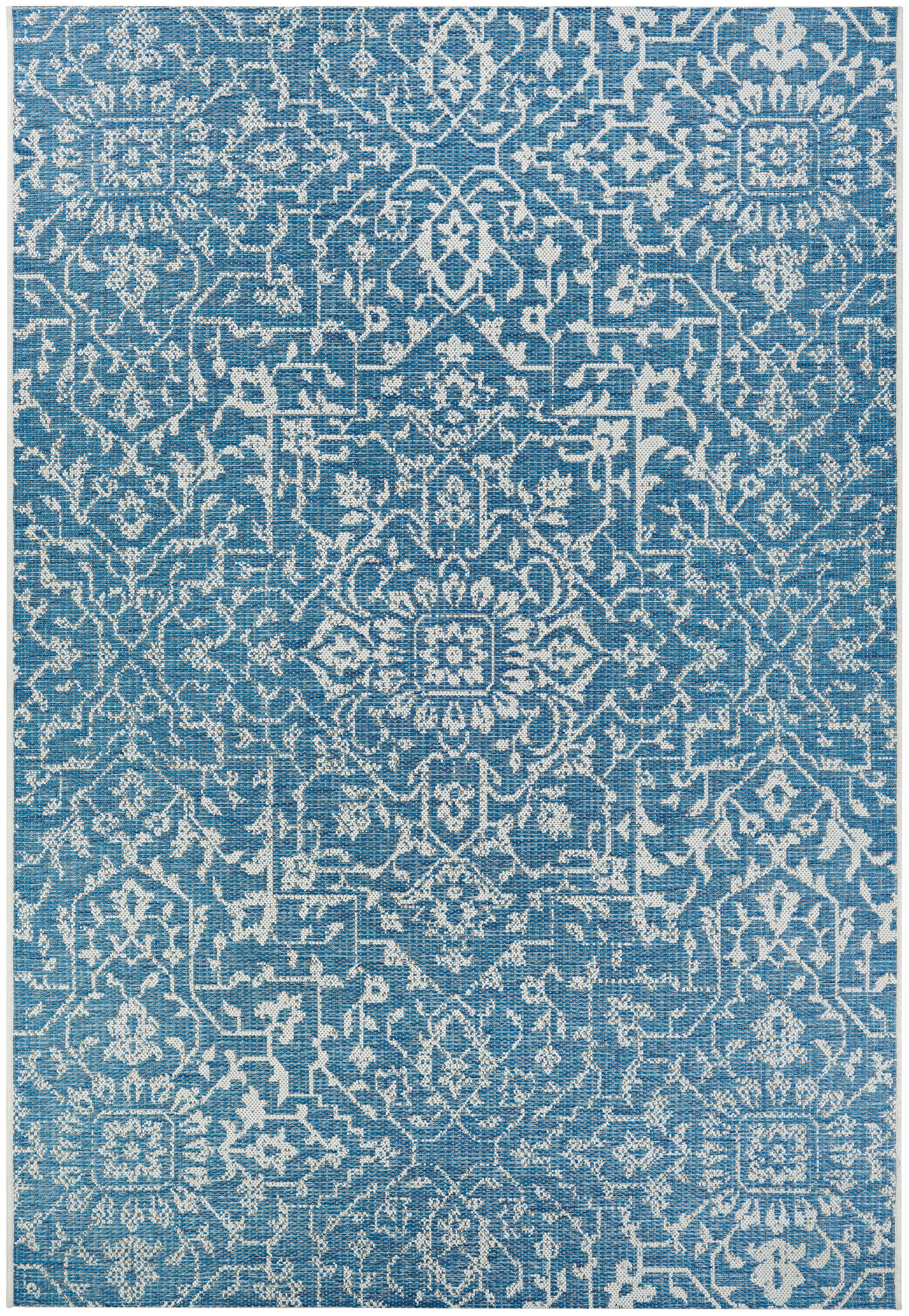 Couristan 23293216510092T rugs - View #2