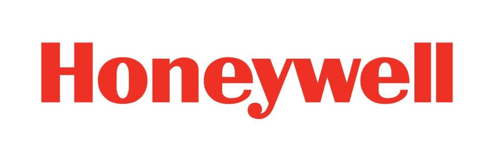 Honeywell 8635214 Electronic-Door-Locks - View #12