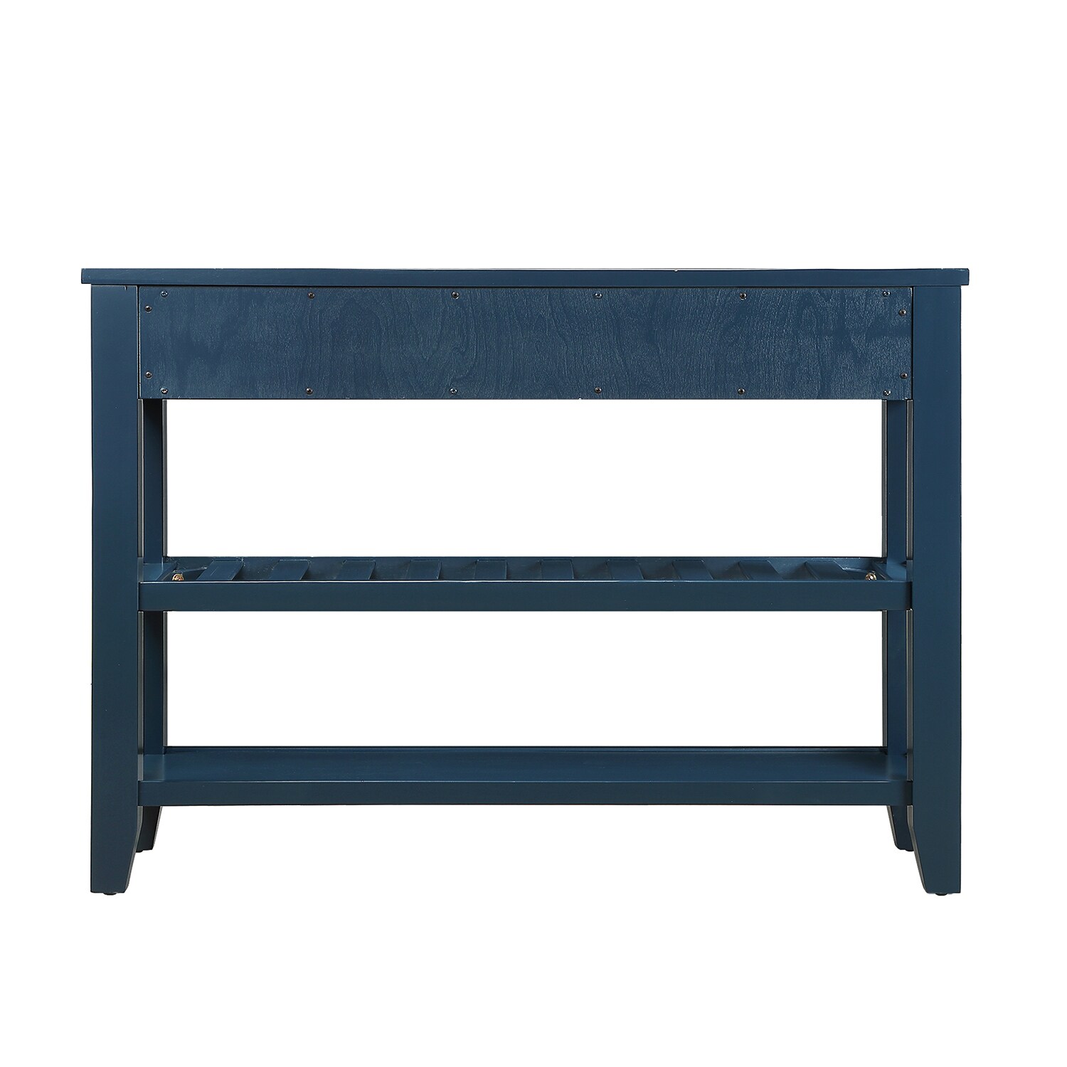 SINOFURN SYA020131BN Console-Sofa-Tables - View #2