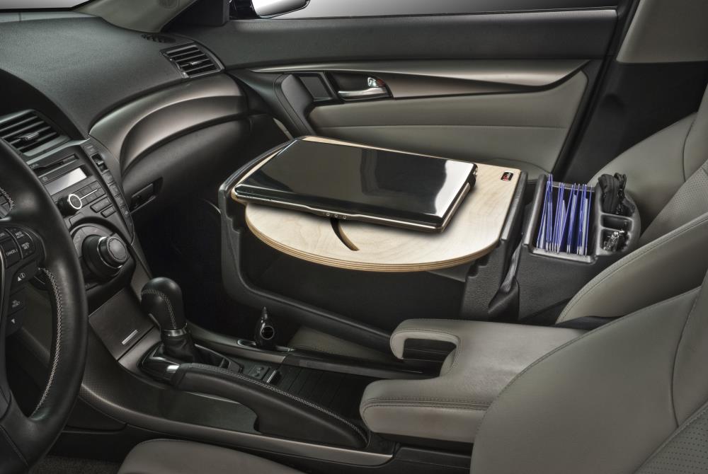 AutoExec AUE42000 Interior-Car-Acc - View #5