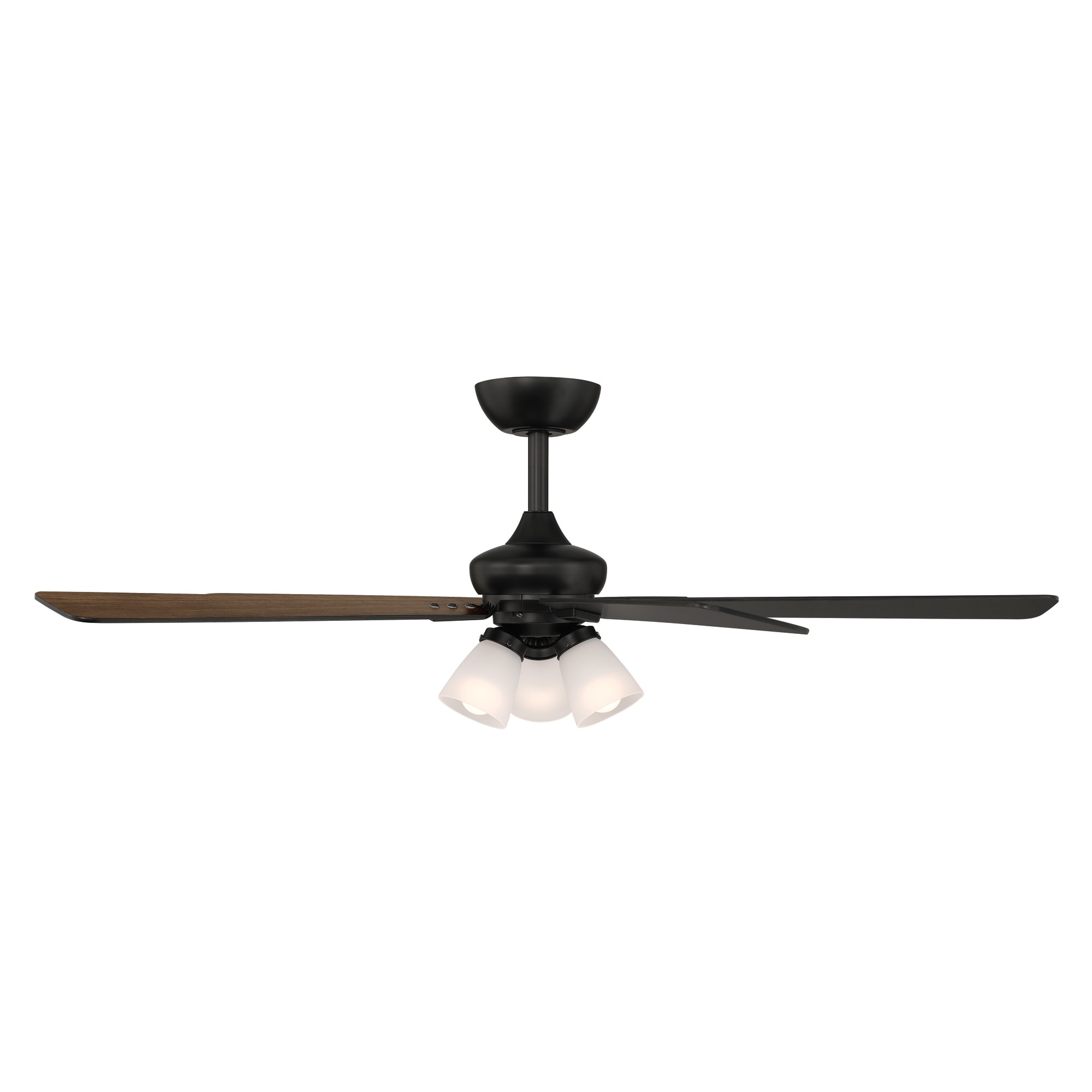 Designers Fountain FR-CHR52B30-MB Ceiling-Fans - View #10