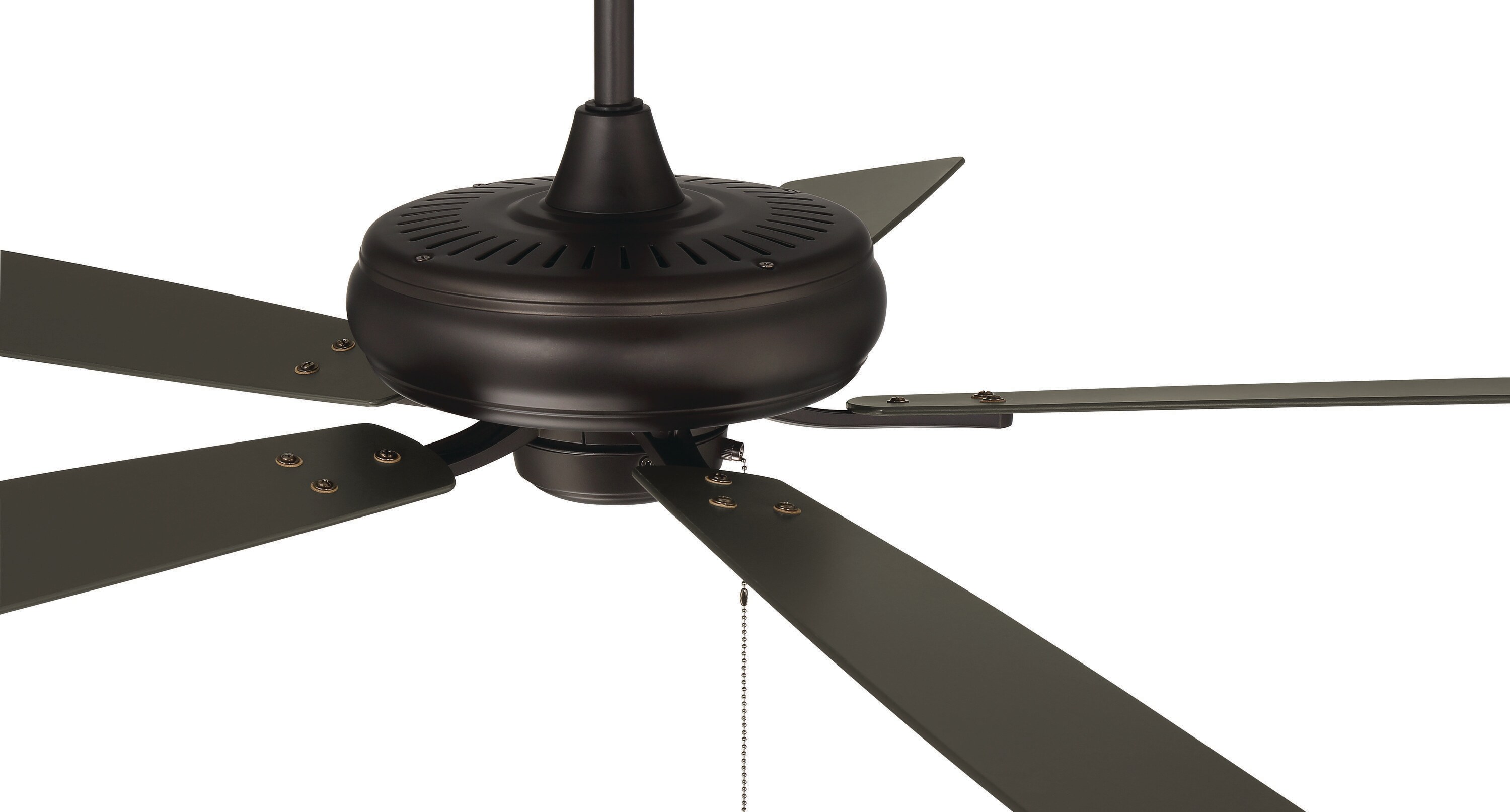 Craftmade ECF52ESP5-ESPWLN Ceiling-Fans - View #4