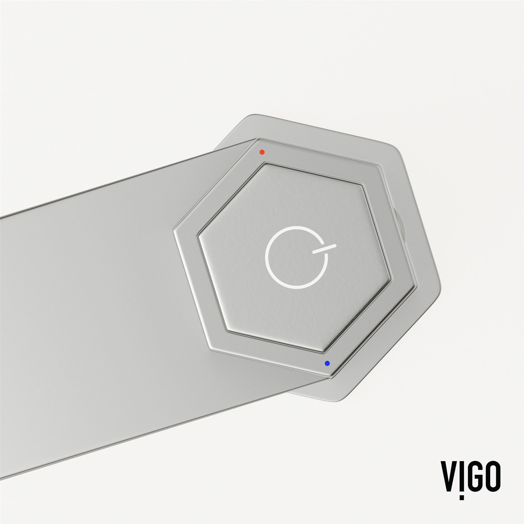 VIGO VGT2106 Bath-Sink - View #11