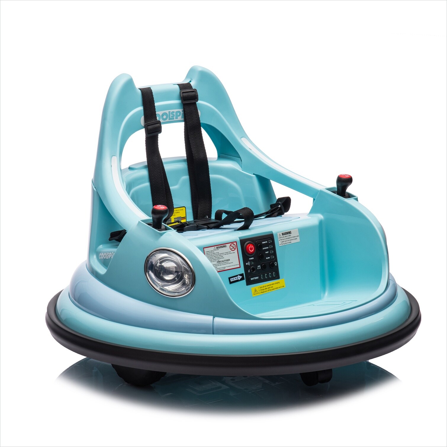 Watnature 6YO366GNRS9X Play-Toys - View #17
