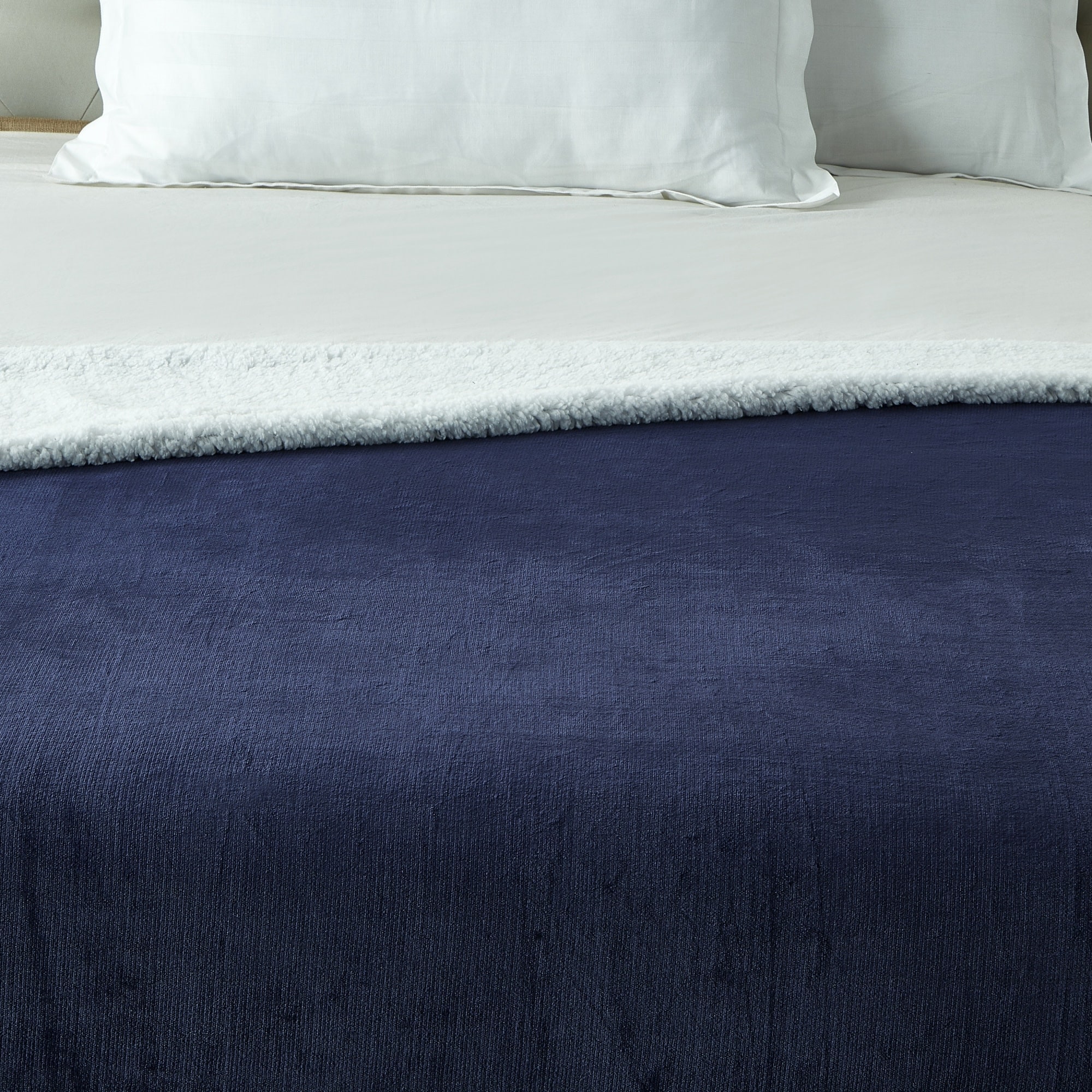 Cozy Tyme B173A-20NYT-LS Blankets-And-Throws - View #9