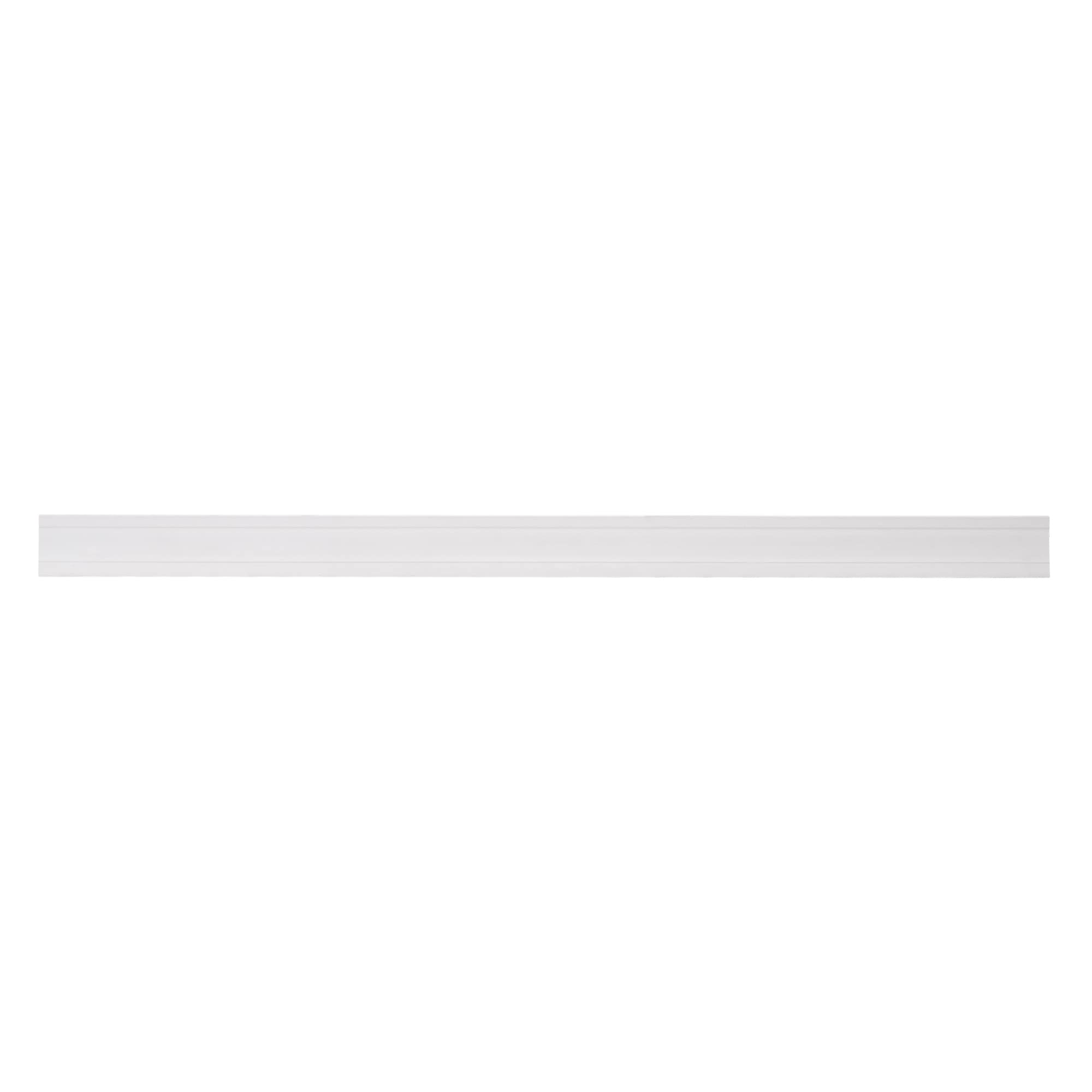 RELIABILT 35670FJPMD Window-Door-Casings - View #2