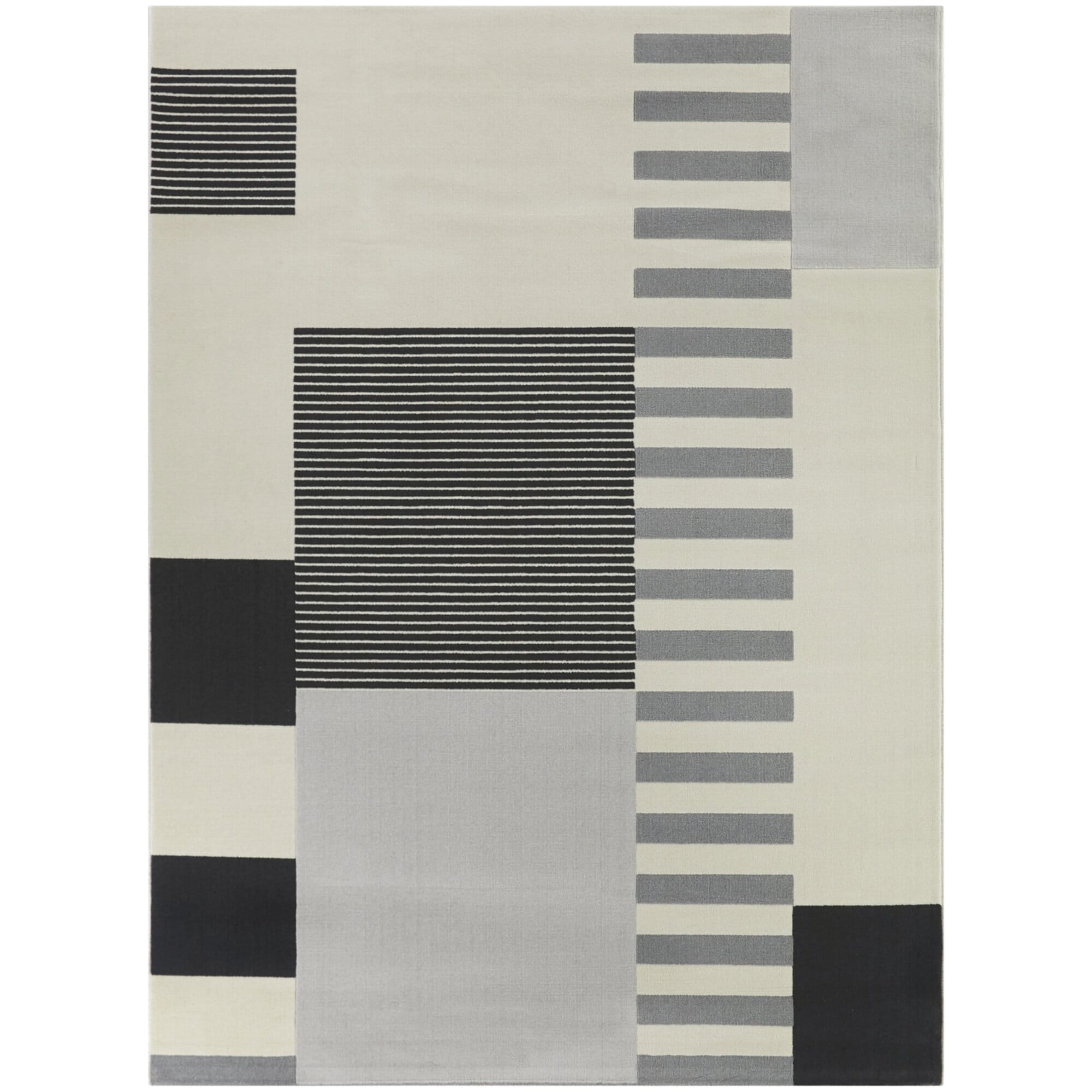 Balta 3100184 rugs - View #2