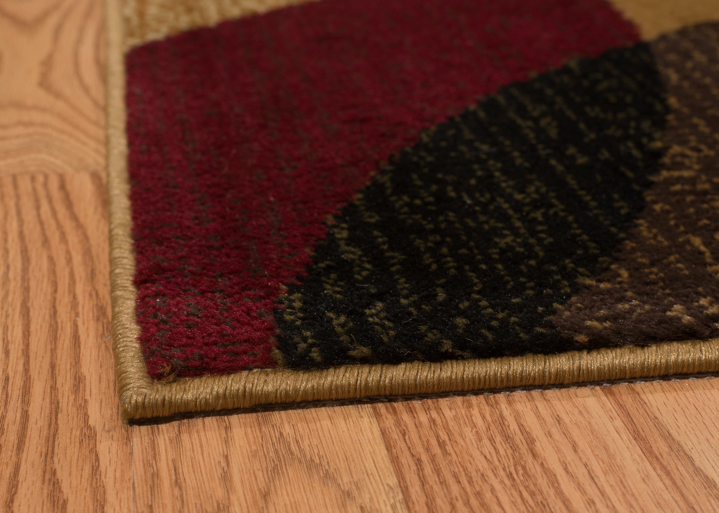 United Weavers Of America 750 00918 912 rugs - View #3