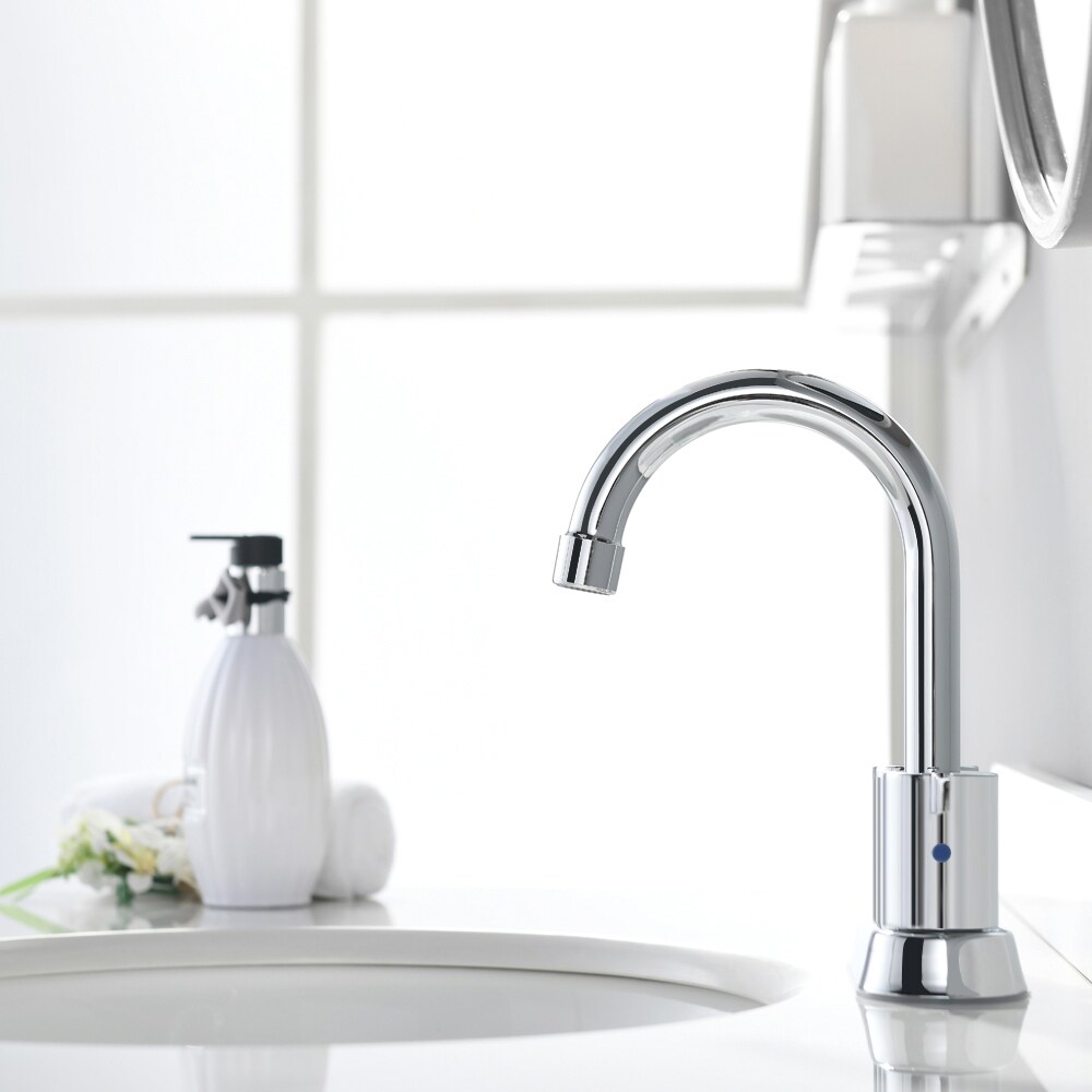 Phiestina LWBF015-1-C Lavatory-Faucets - View #11