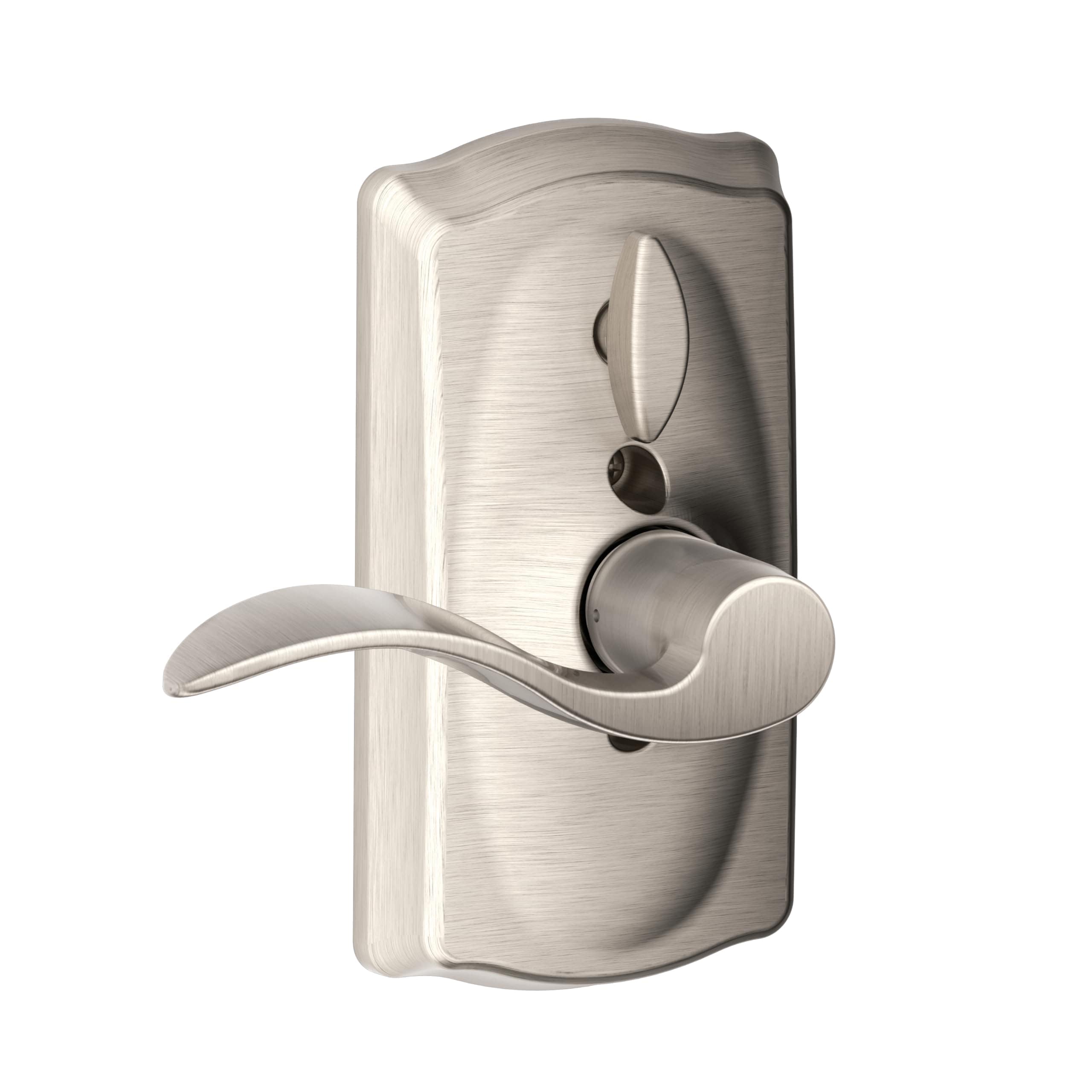 Schlage J1TY-BRB-CA00NJ Electronic-Door-Locks - View #5