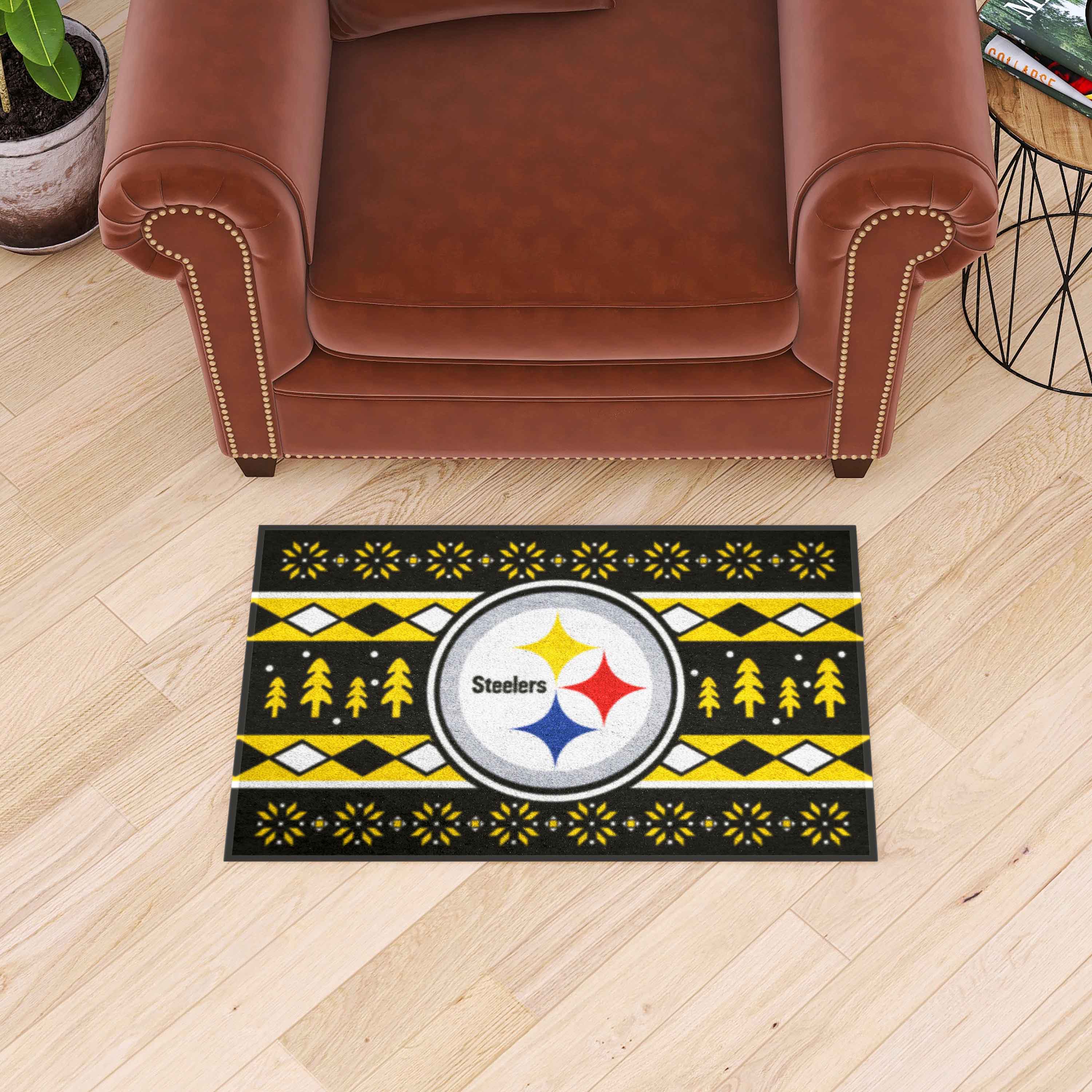 FANMATS 26214 rugs - View #2