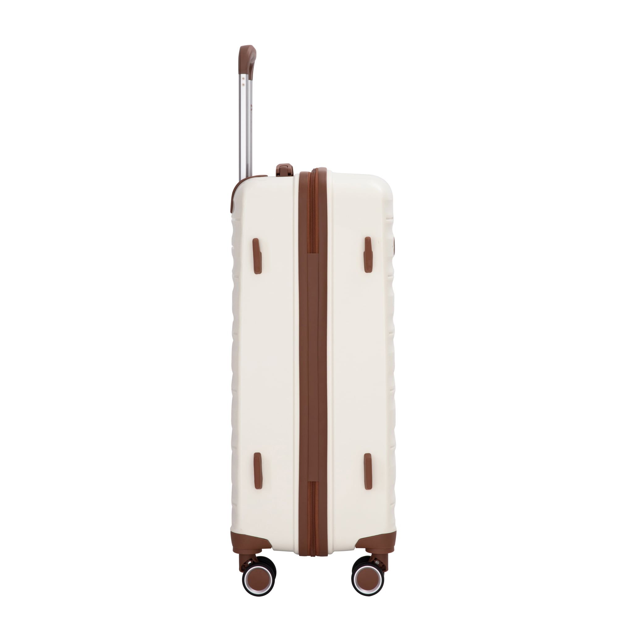 SINOFURN SYD9400001WT Luggage-And-Luggage-Sets - View #11