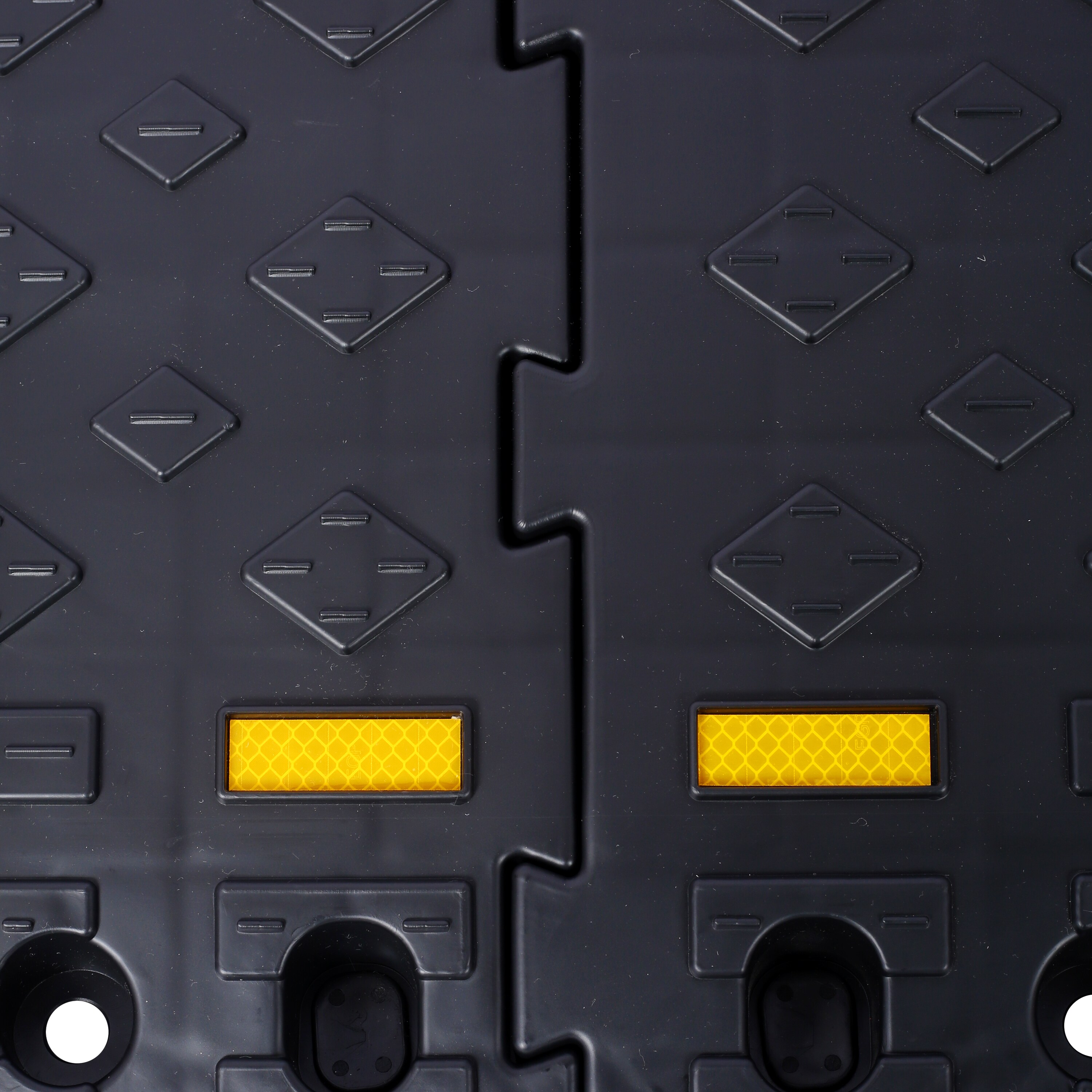 Tatayosi XH229058 Loading-Ramps - View #11