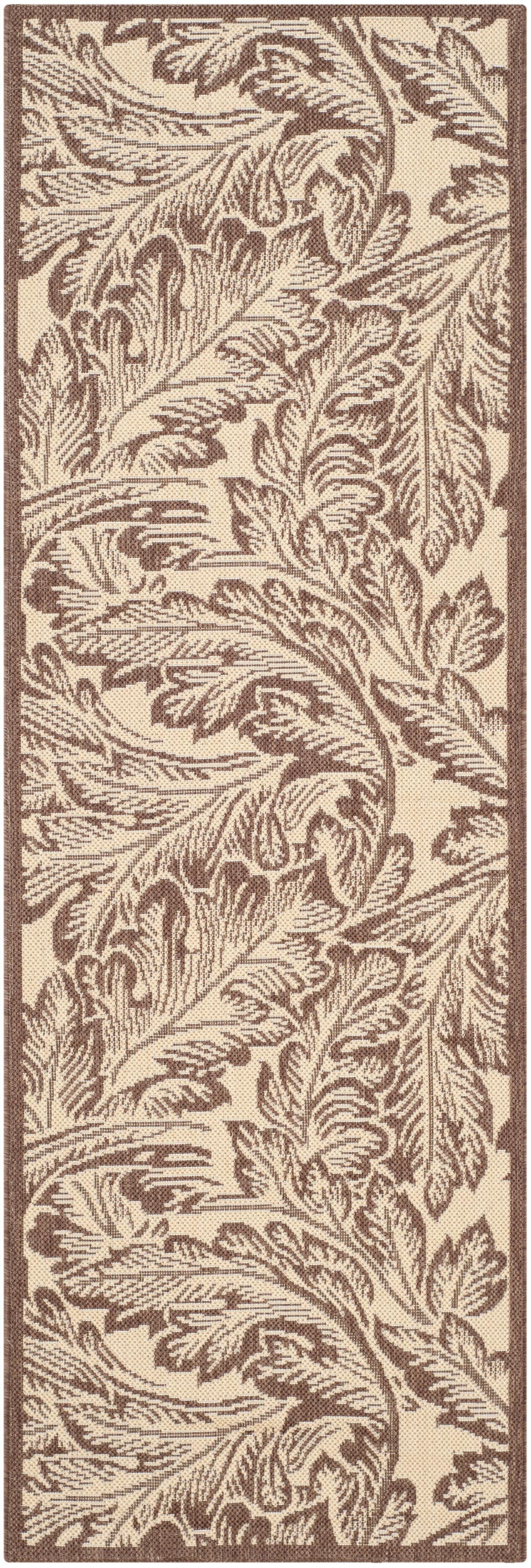 Safavieh CY2996-3401-27 rugs - View #2