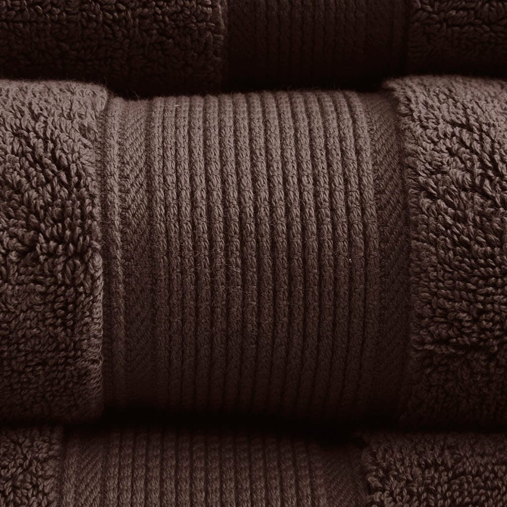 Gracie Mills 691-37SPM Bath-Towels - View #4