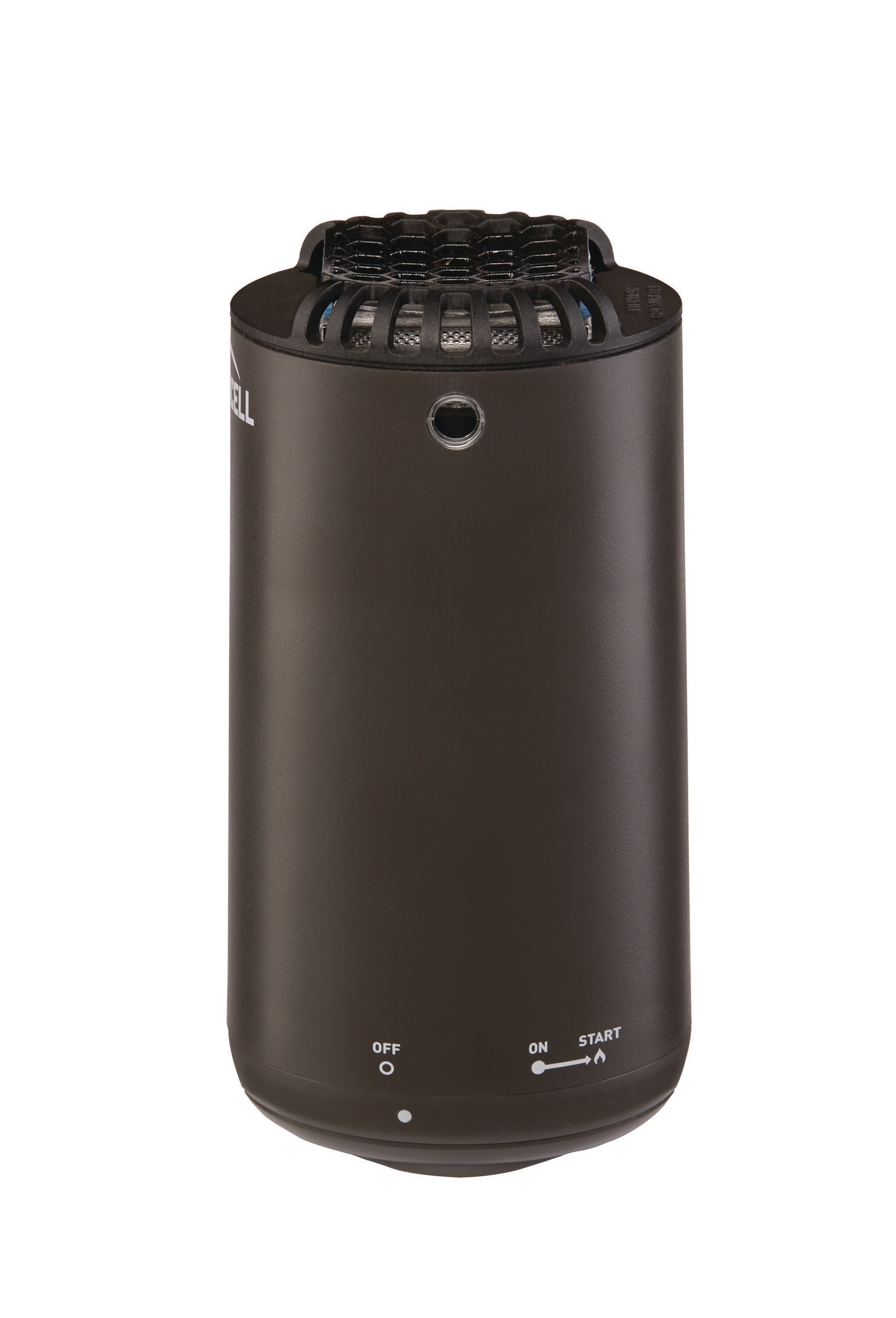 Thermacell MR PSL Insect-Repellent - View #6