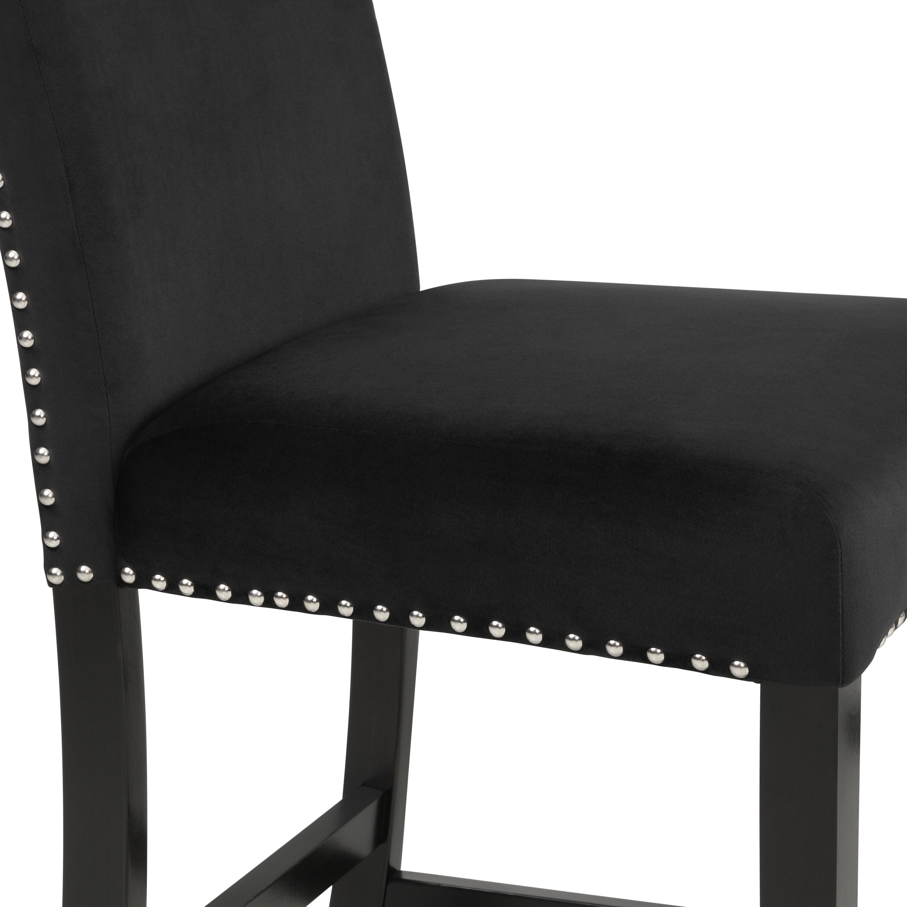 New Classic Furniture EC-S-45-D450-4CK2 Dining-Chairs - View #8
